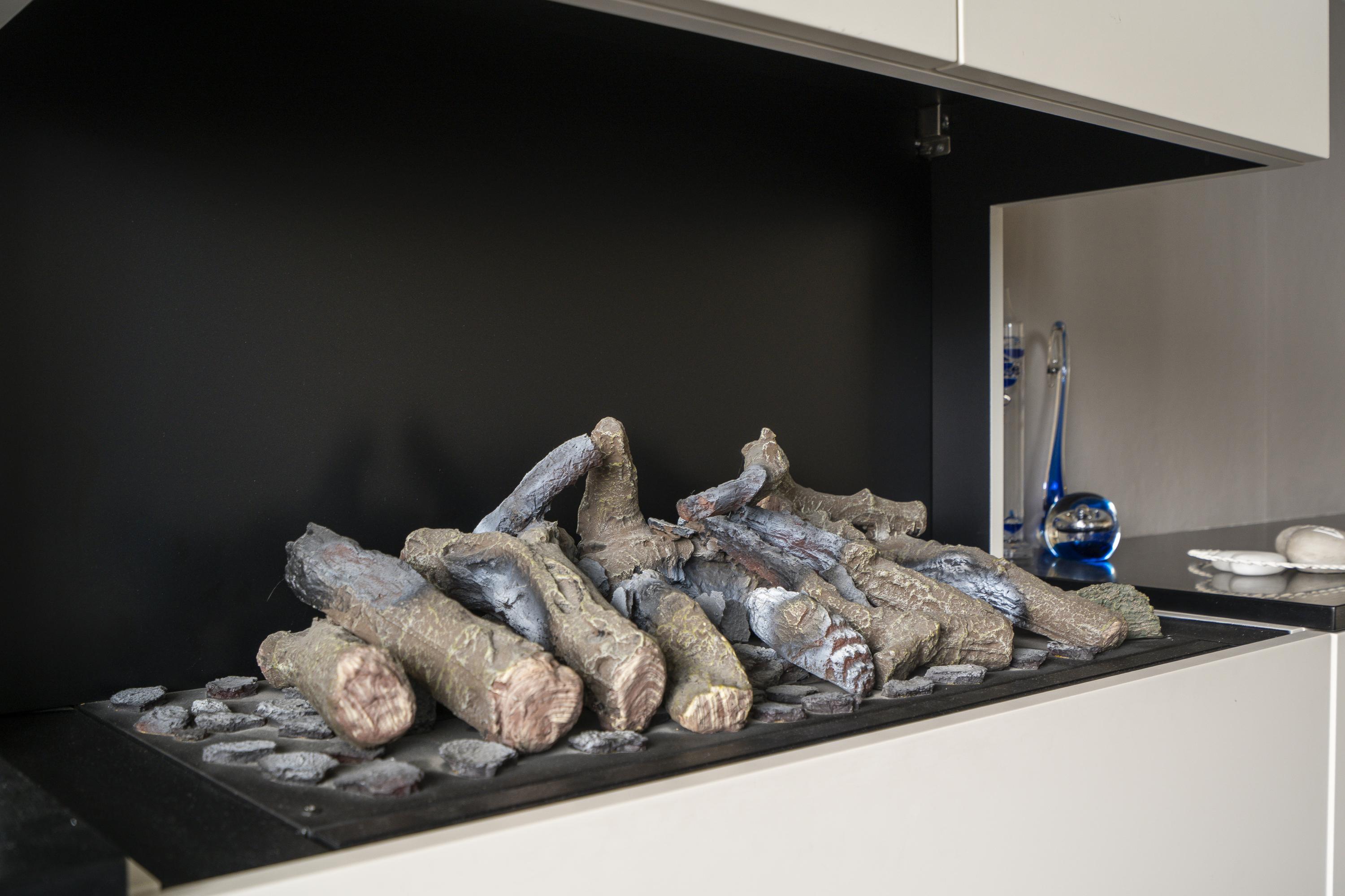 Weversgildeplaats 34, afbeelding 21