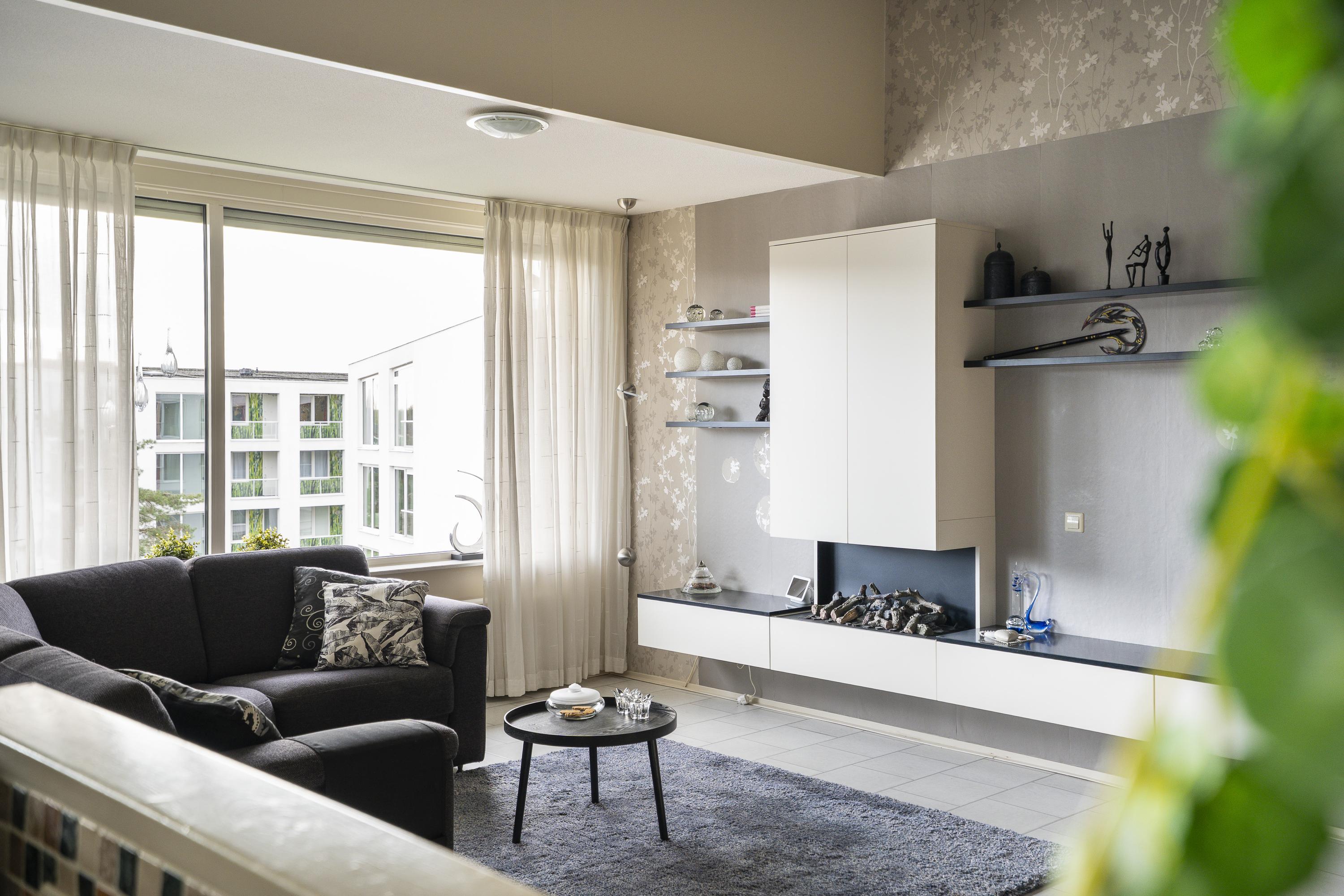 Weversgildeplaats 34, afbeelding 1