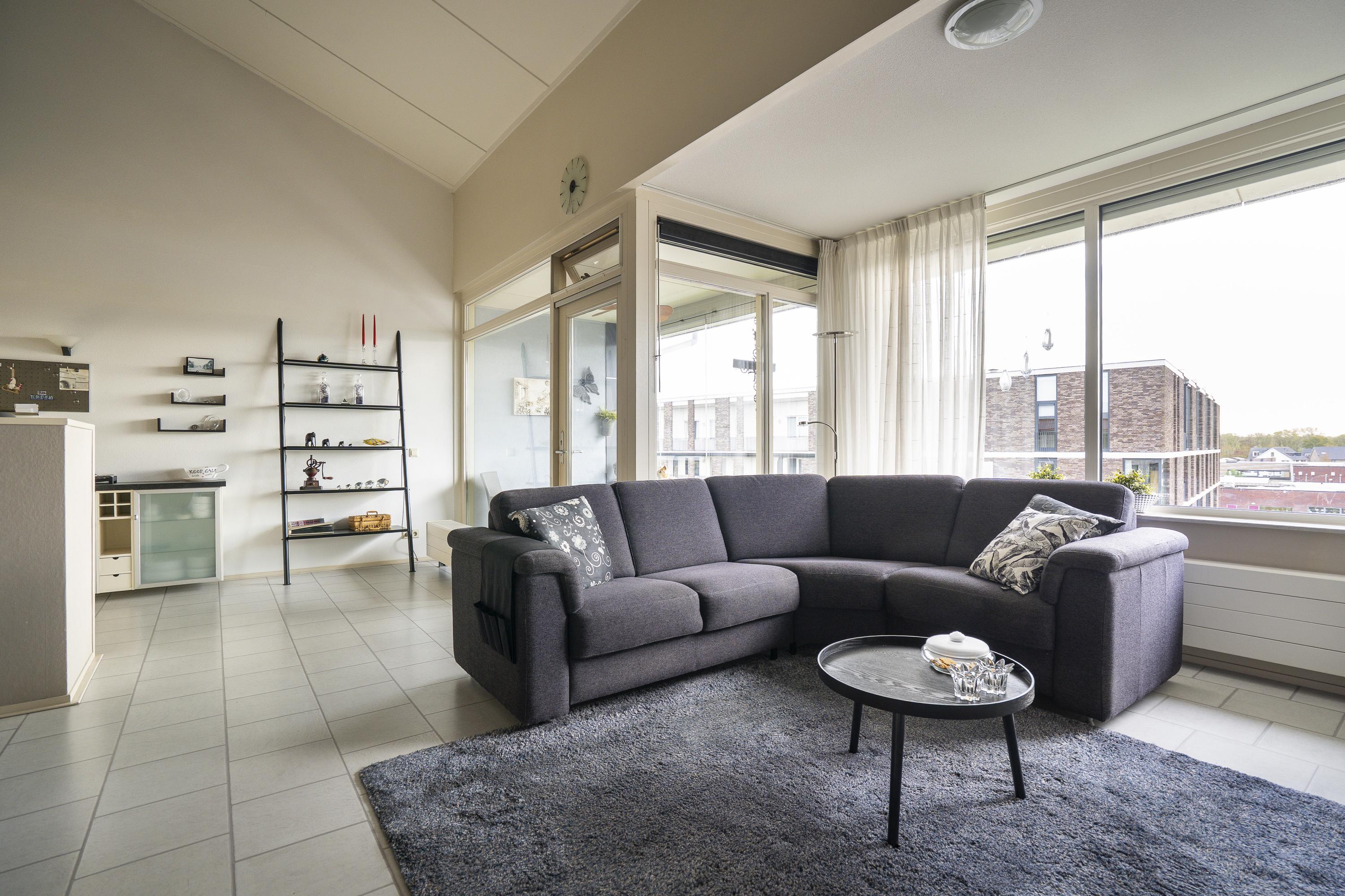 Weversgildeplaats 34, afbeelding 17