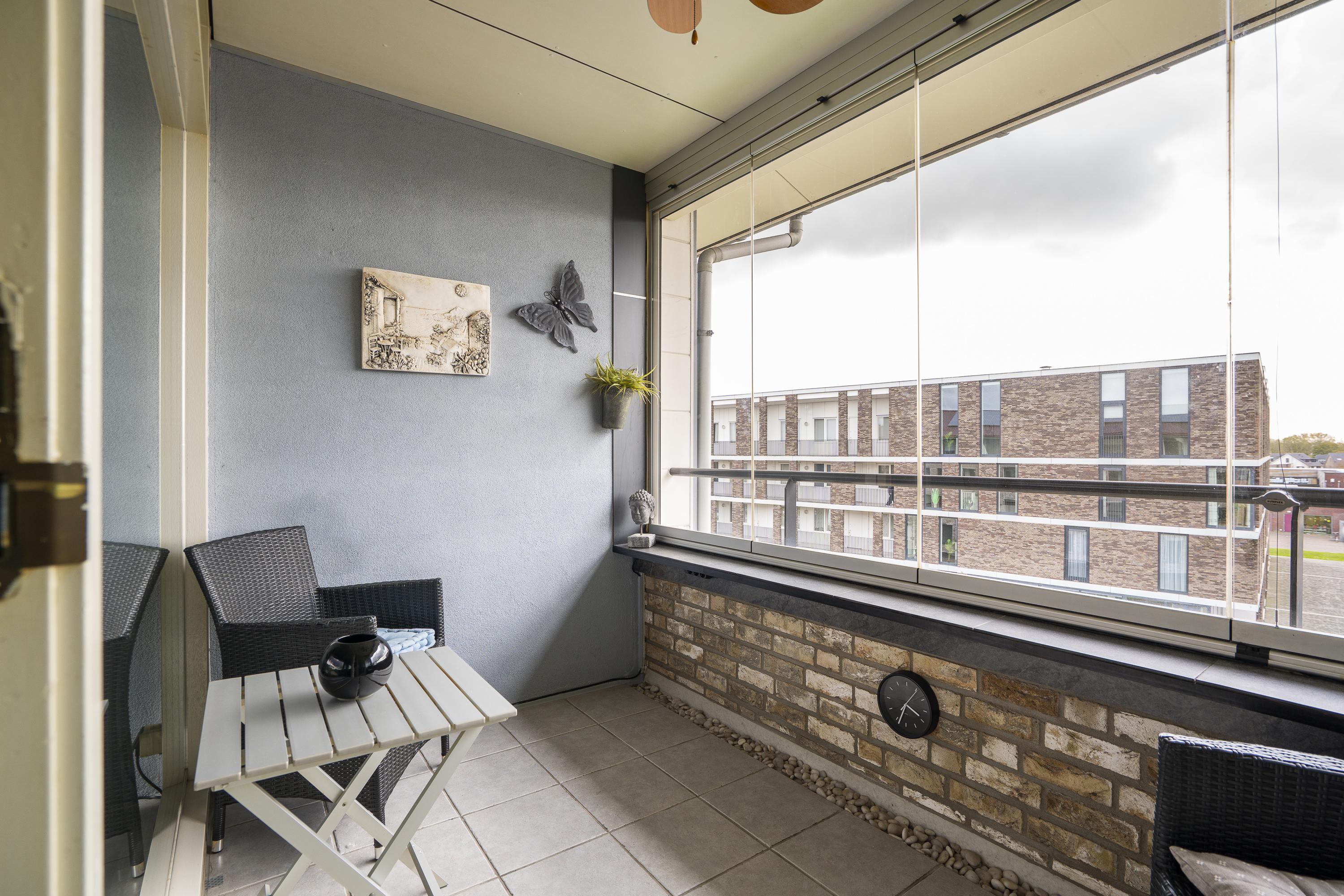 Weversgildeplaats 34, afbeelding 25