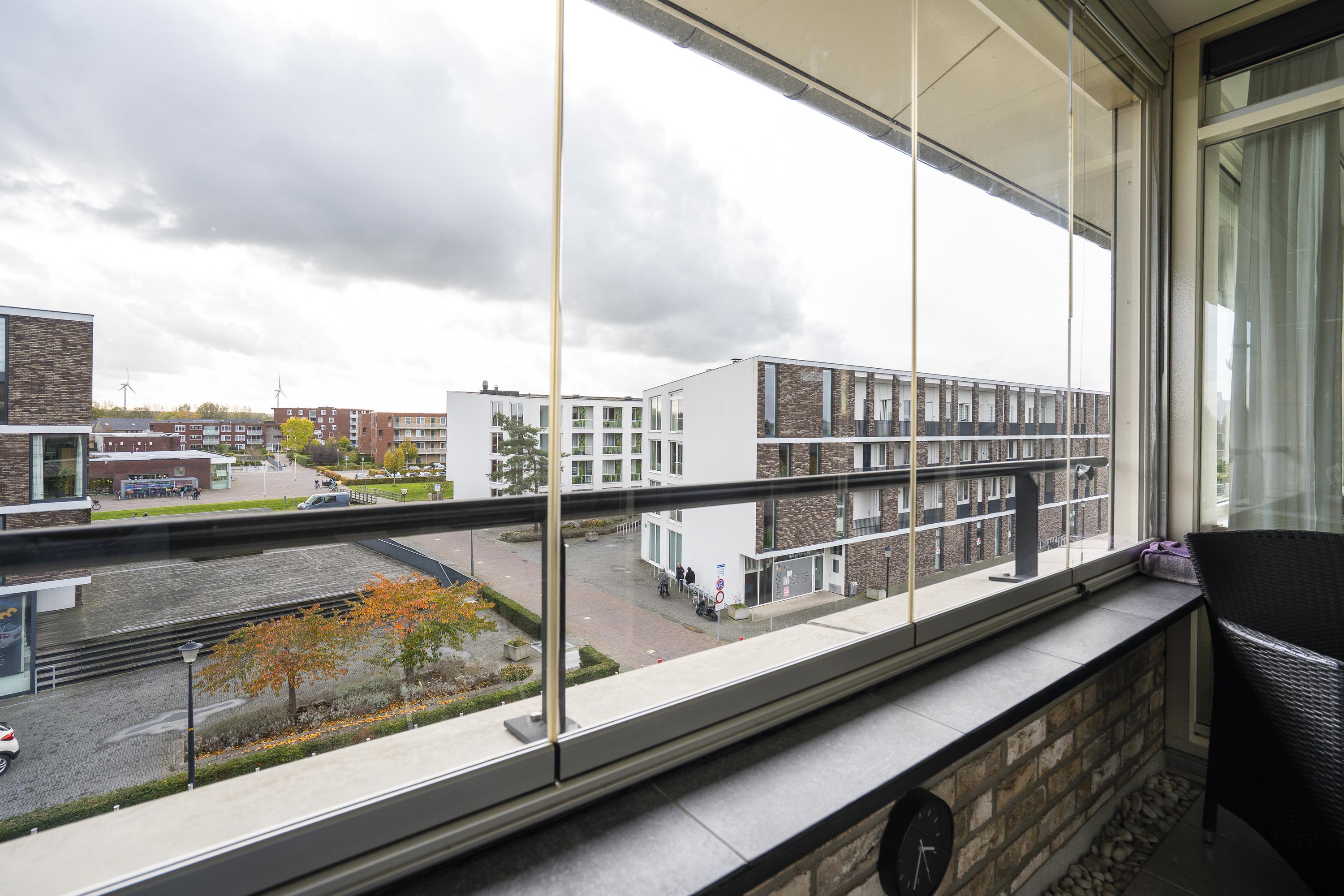 Weversgildeplaats 34, afbeelding 26