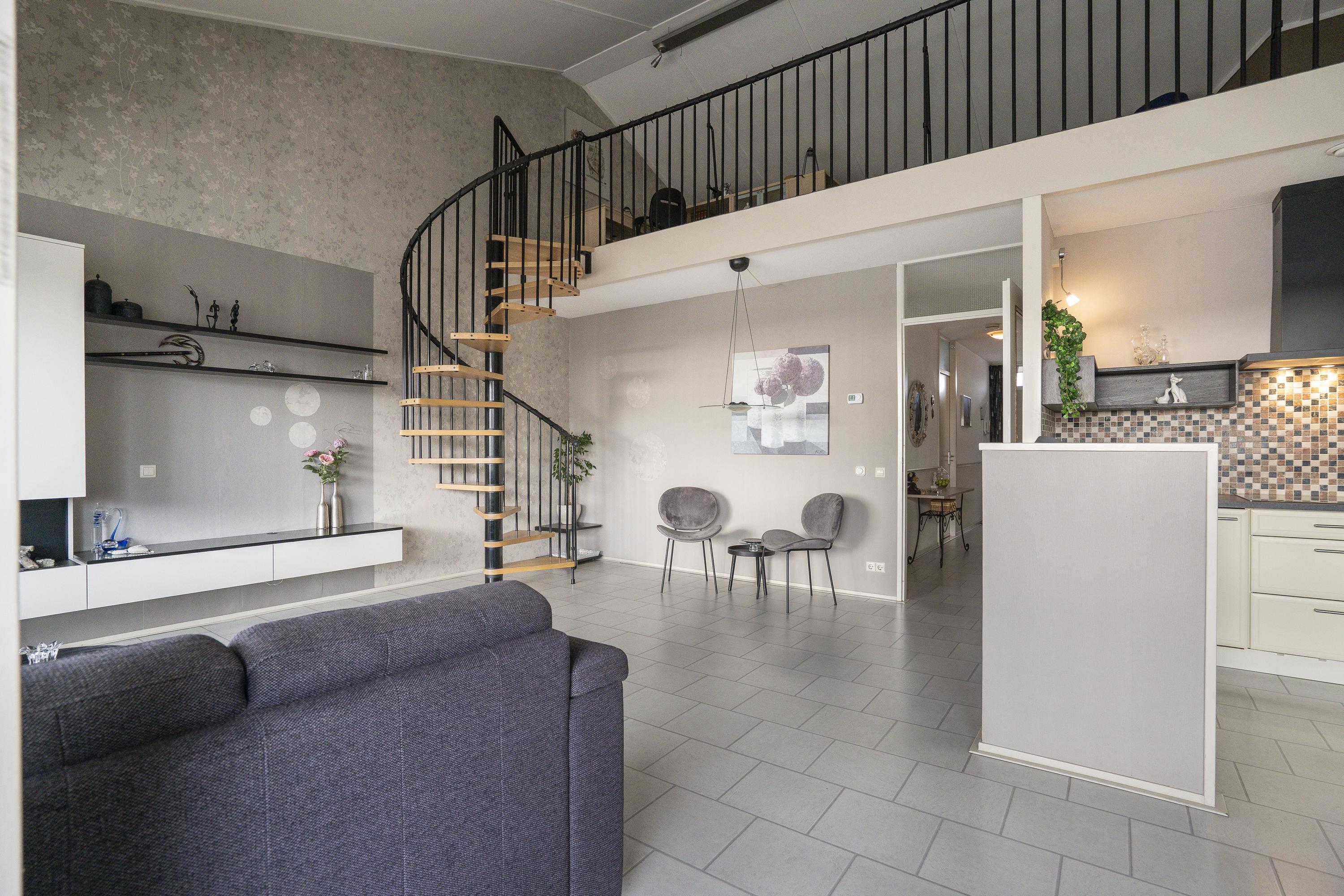 Weversgildeplaats 34, afbeelding 19