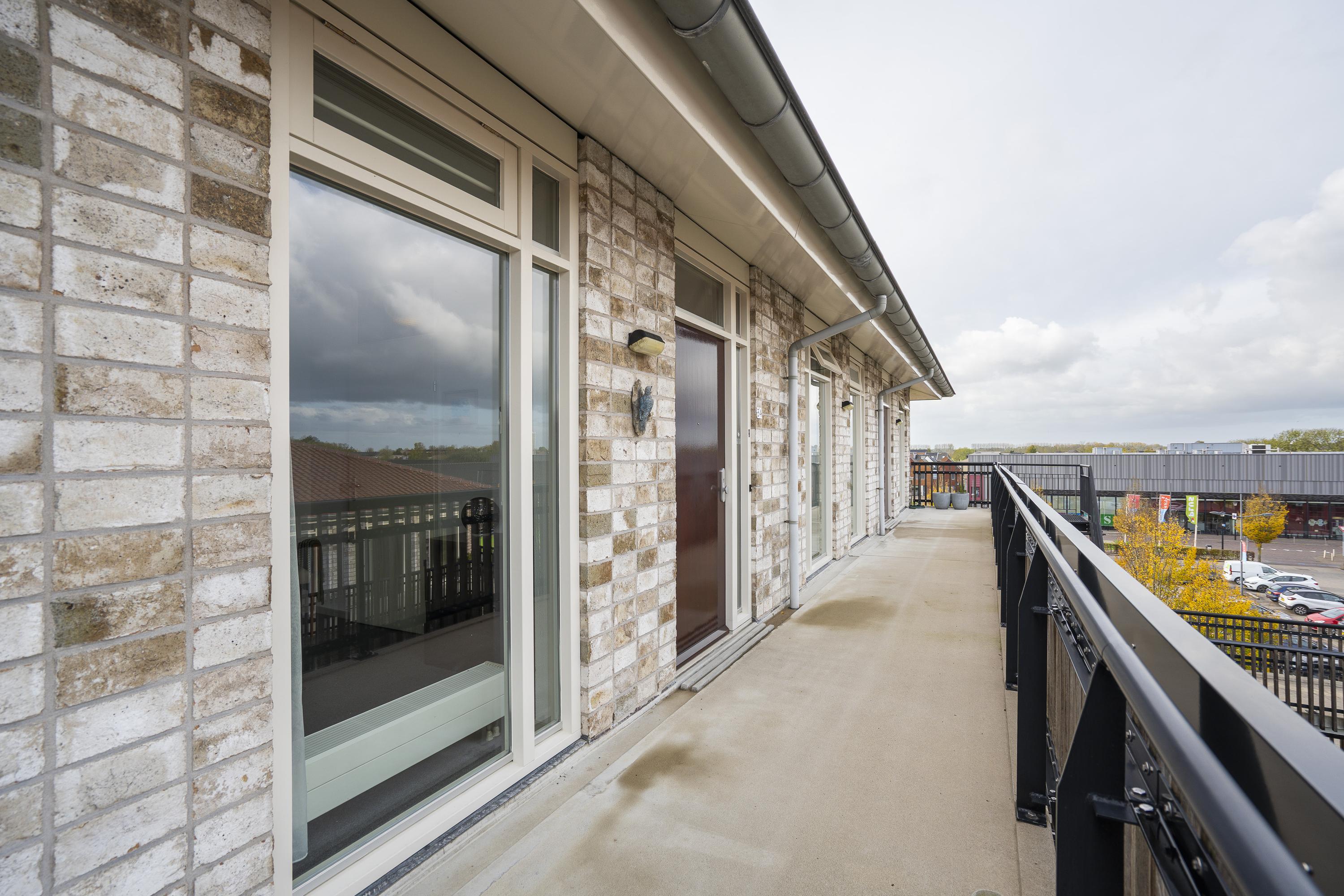 Weversgildeplaats 34, afbeelding 30