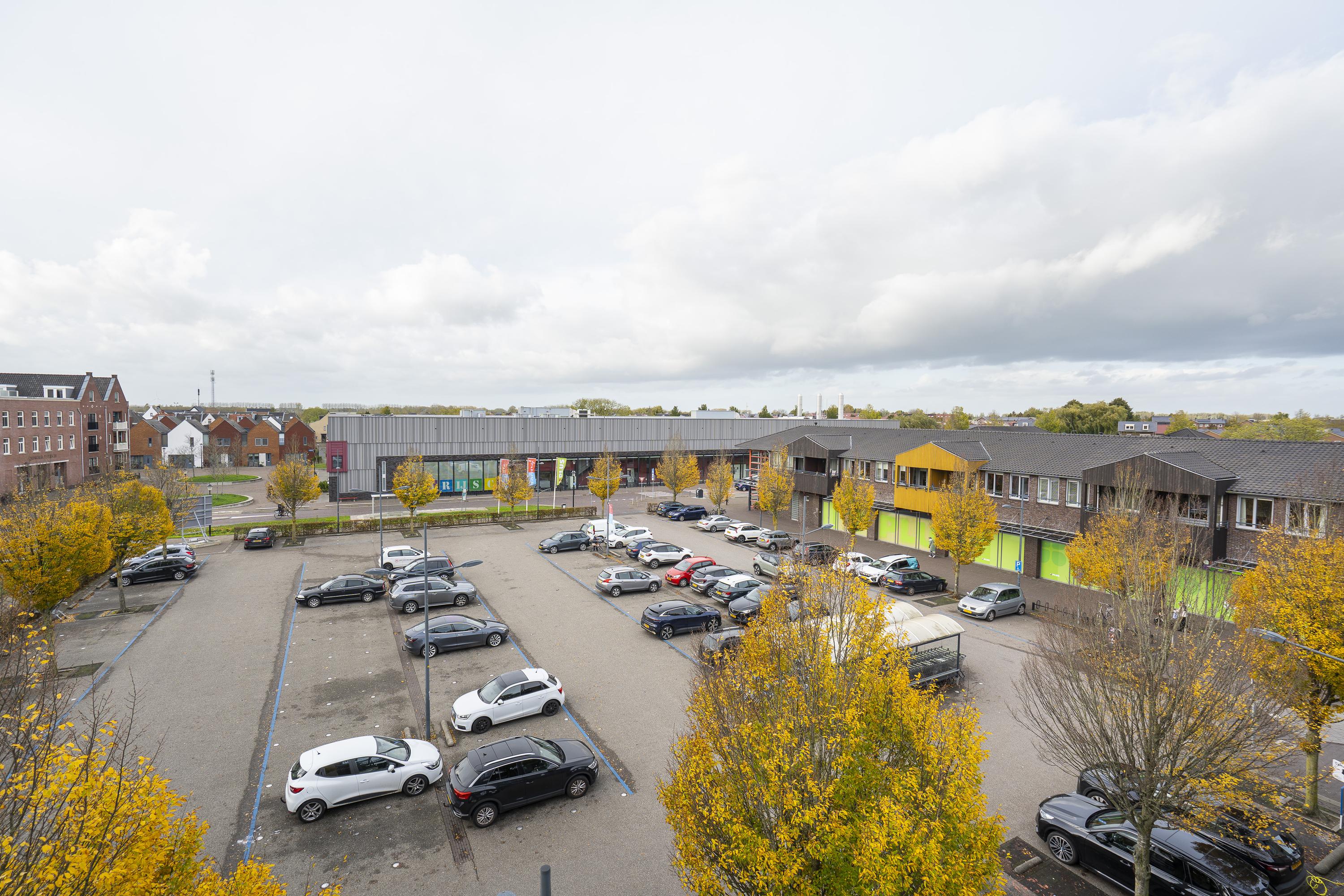 Weversgildeplaats 34, afbeelding 39