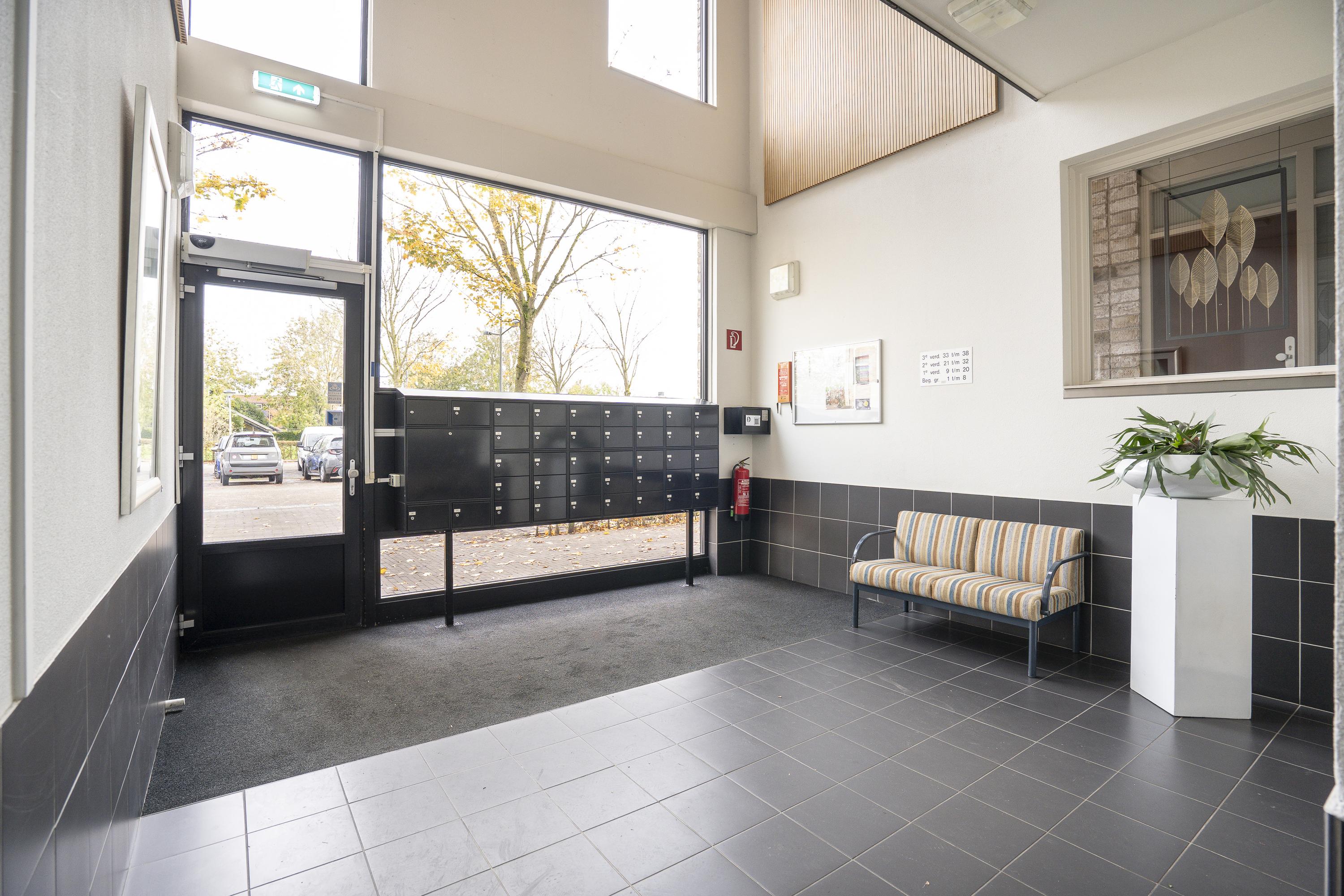 Weversgildeplaats 34, afbeelding 33