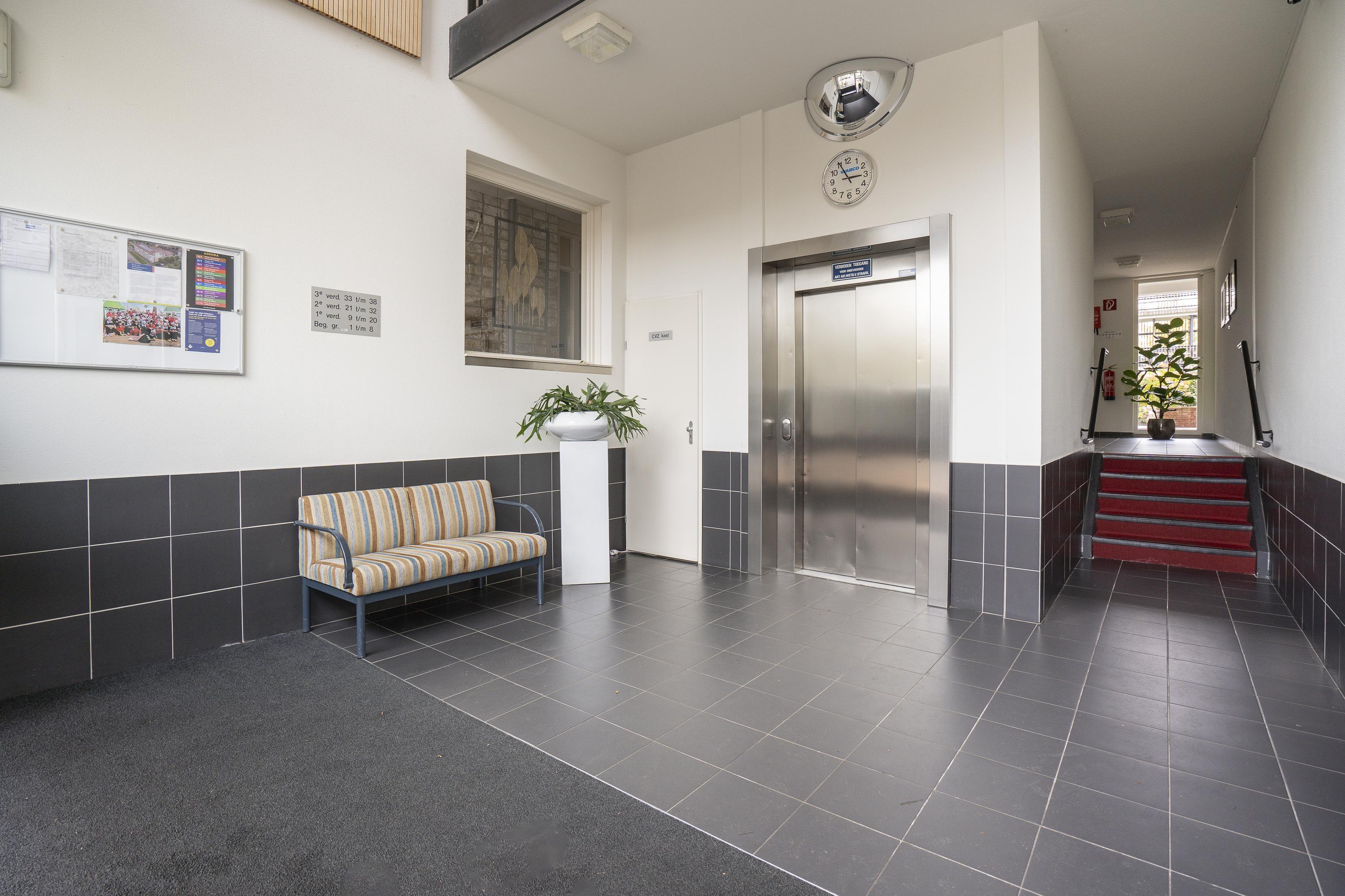 Weversgildeplaats 34, afbeelding 34