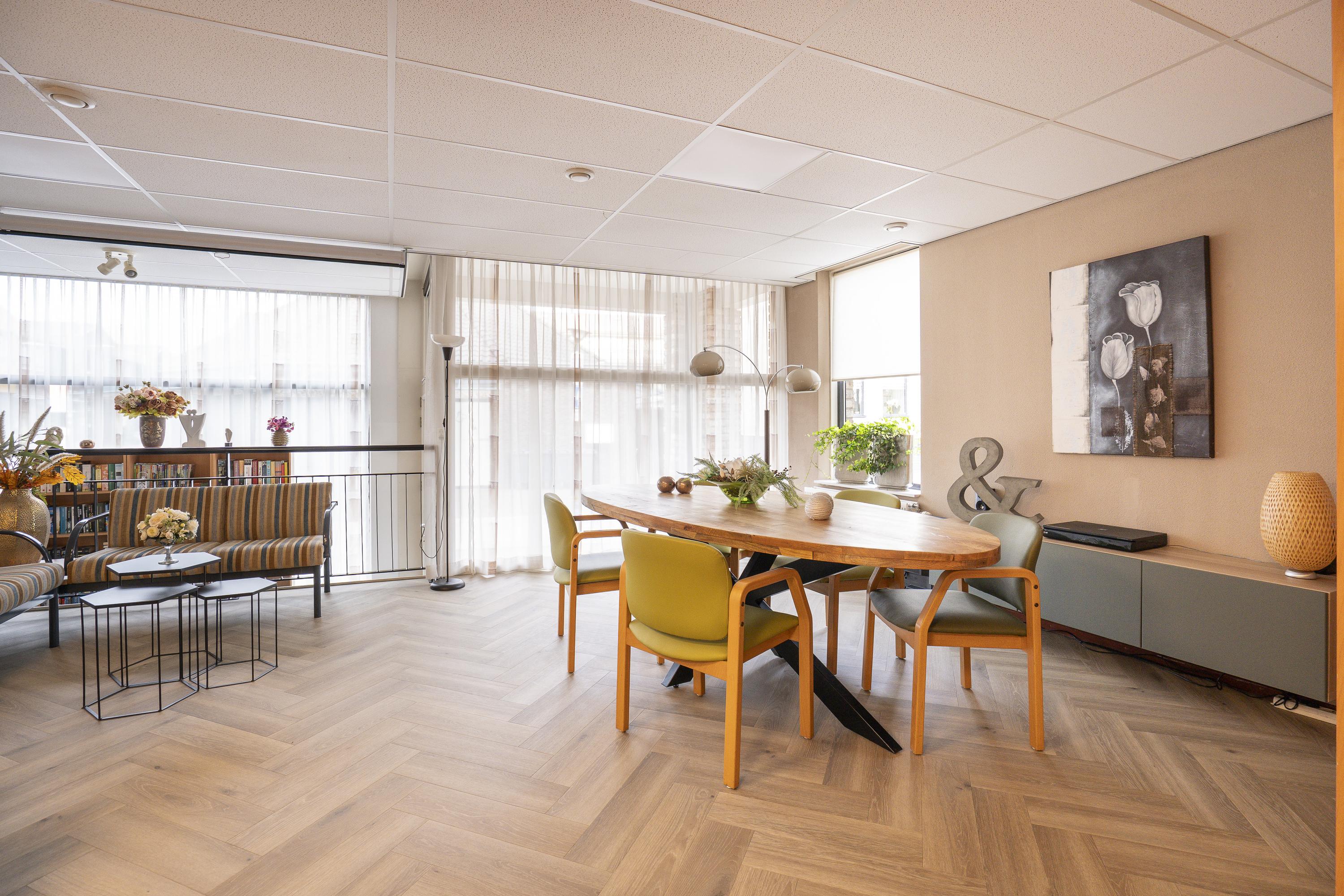 Weversgildeplaats 34, afbeelding 35