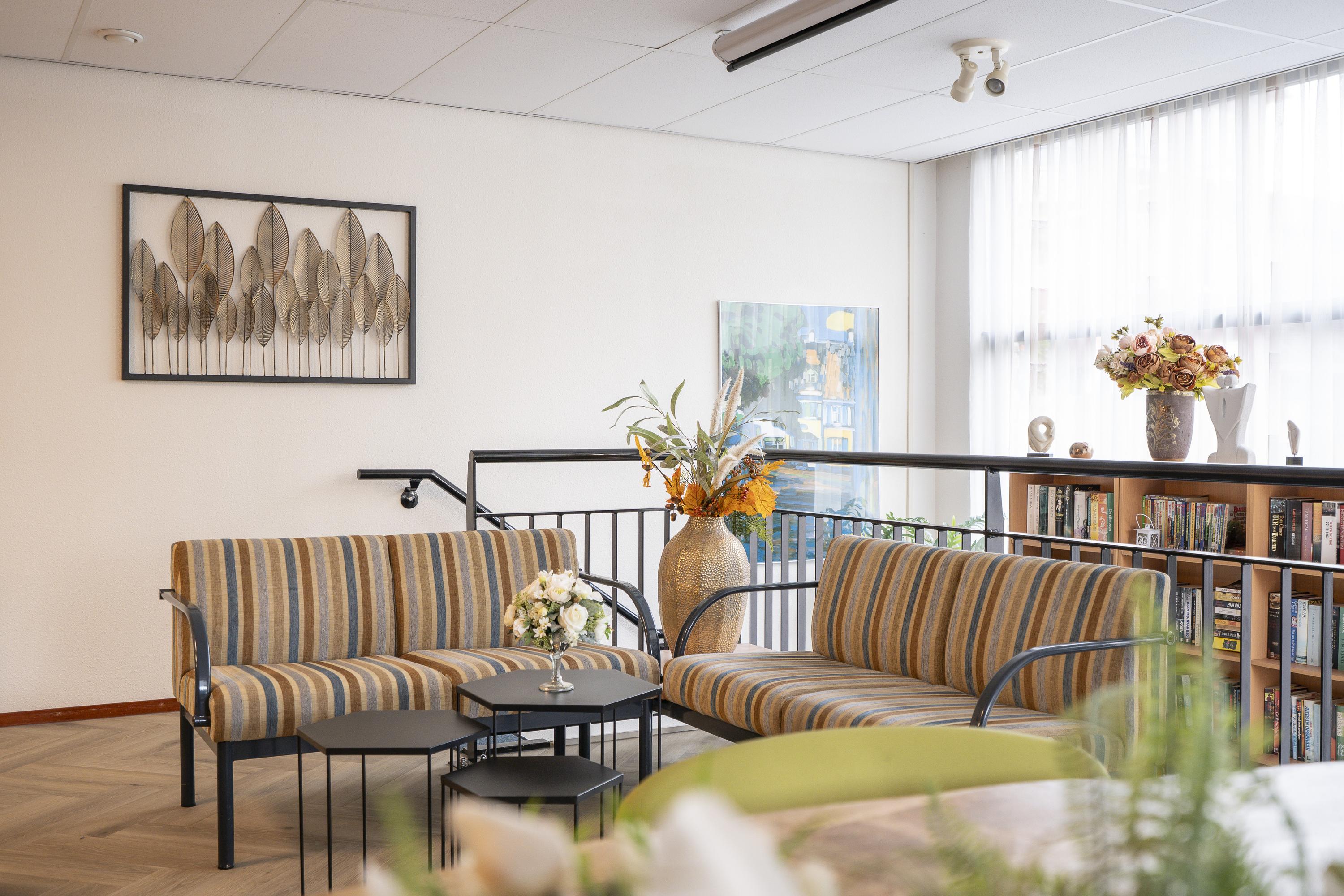 Weversgildeplaats 34, afbeelding 36