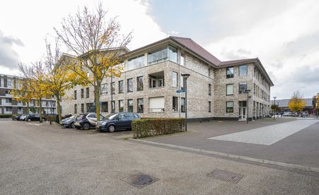 Weversgildeplaats 34