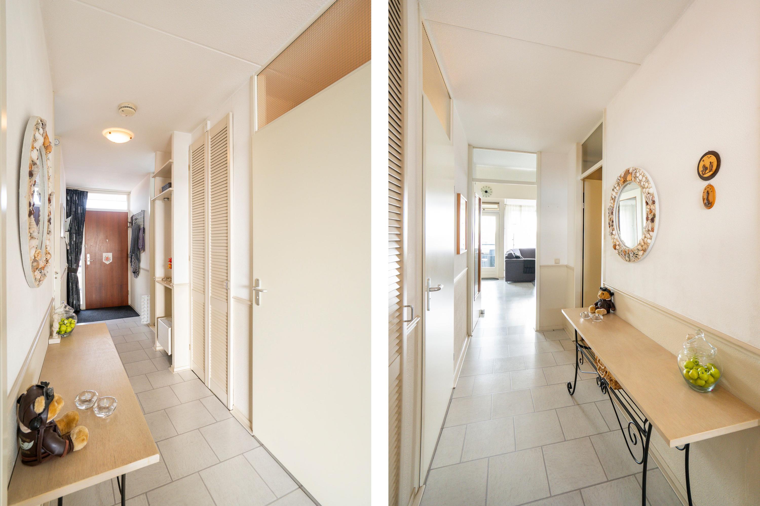 Weversgildeplaats 34, afbeelding 8