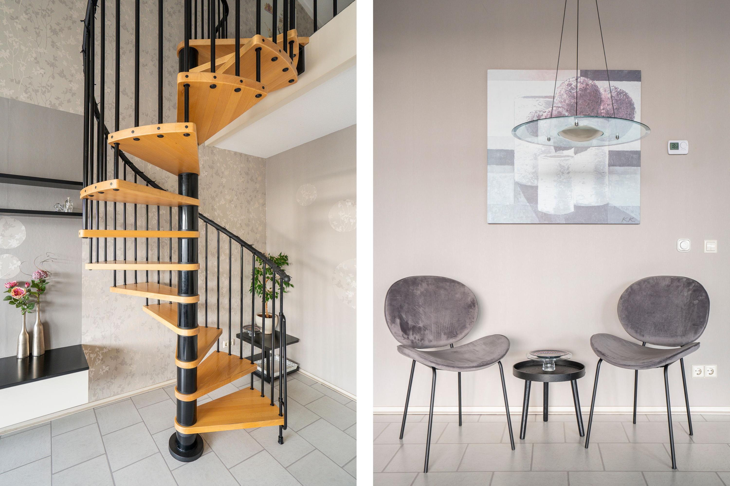 Weversgildeplaats 34, afbeelding 27