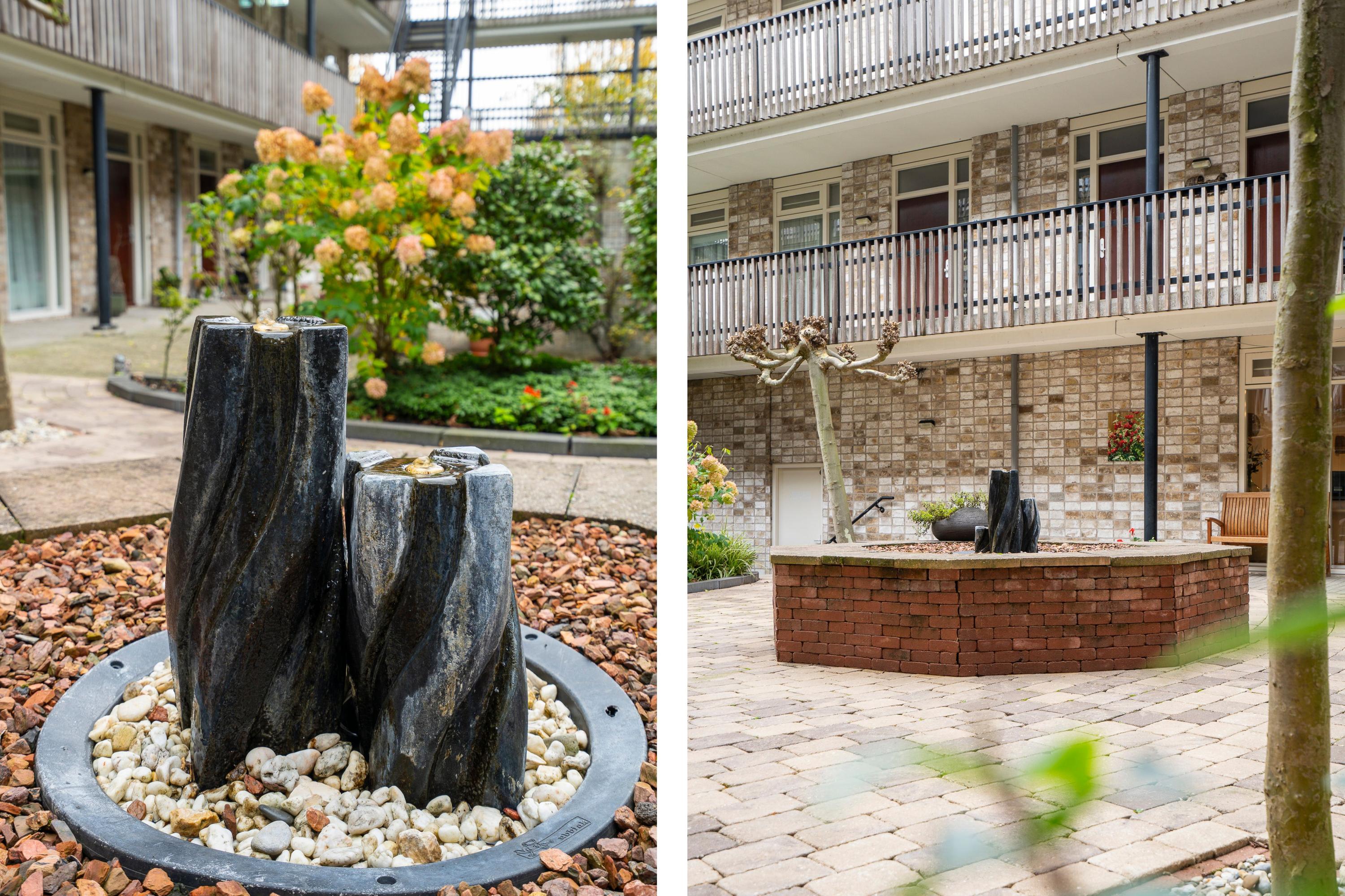 Weversgildeplaats 34, afbeelding 38