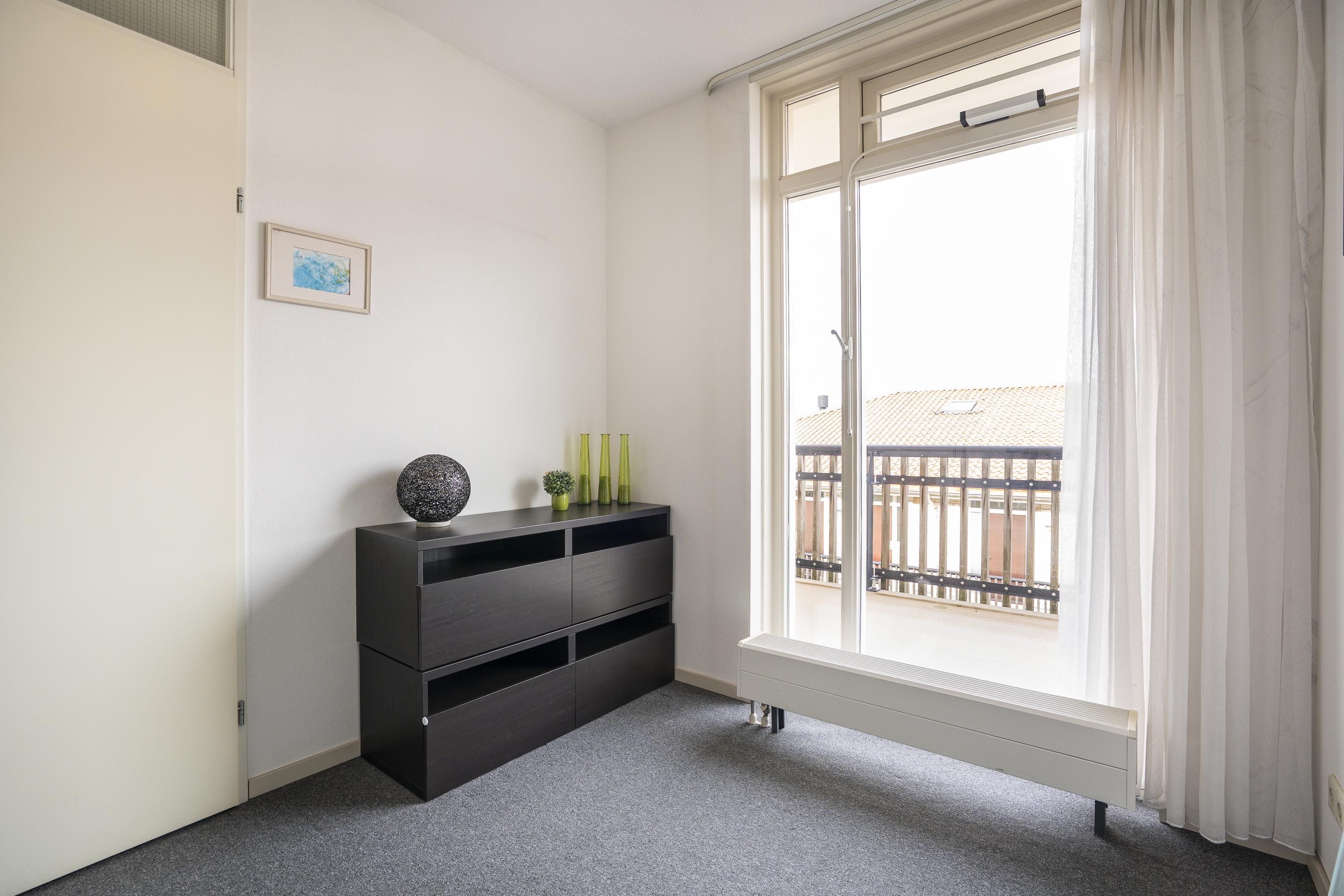 Weversgildeplaats 34, afbeelding 9