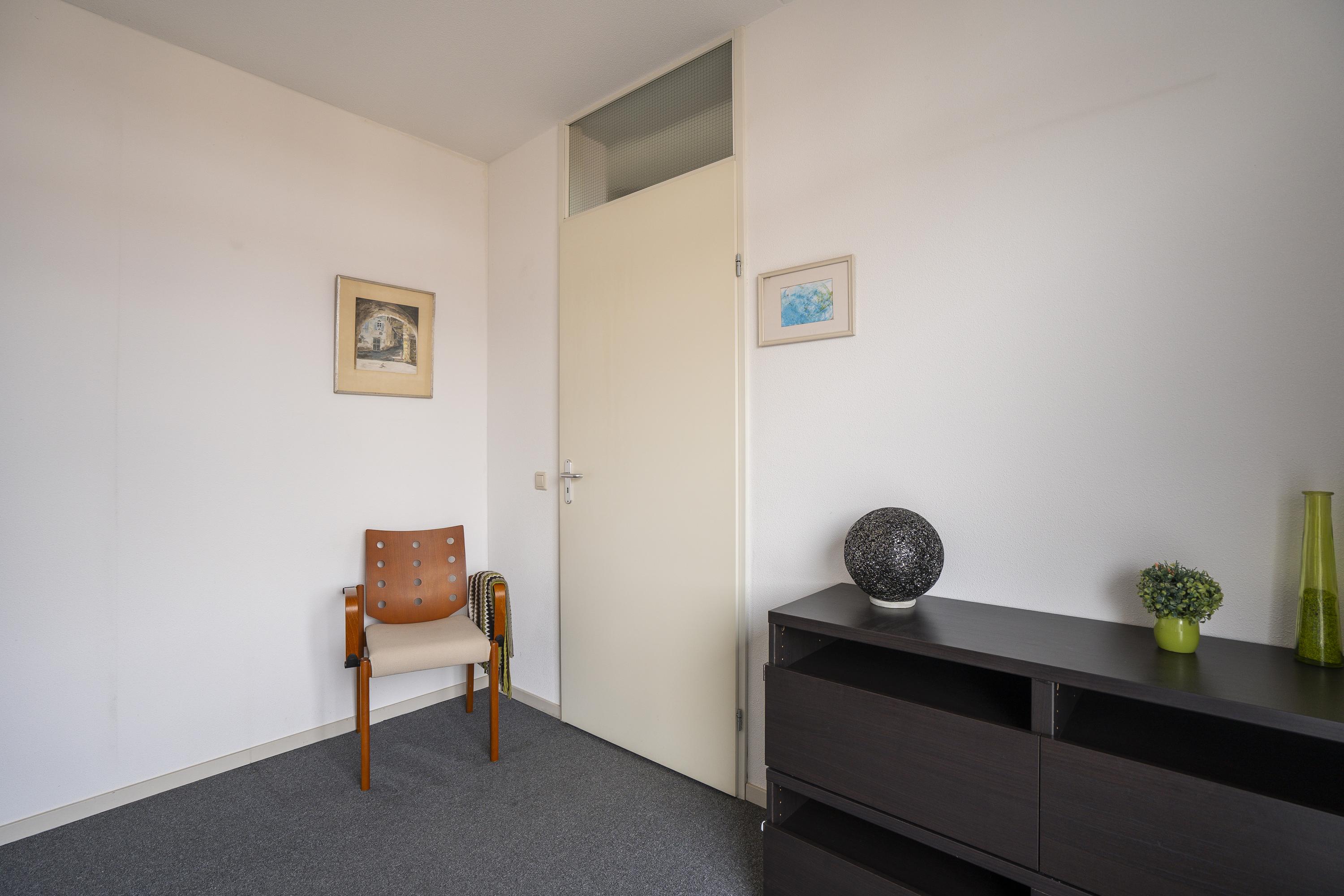 Weversgildeplaats 34, afbeelding 10