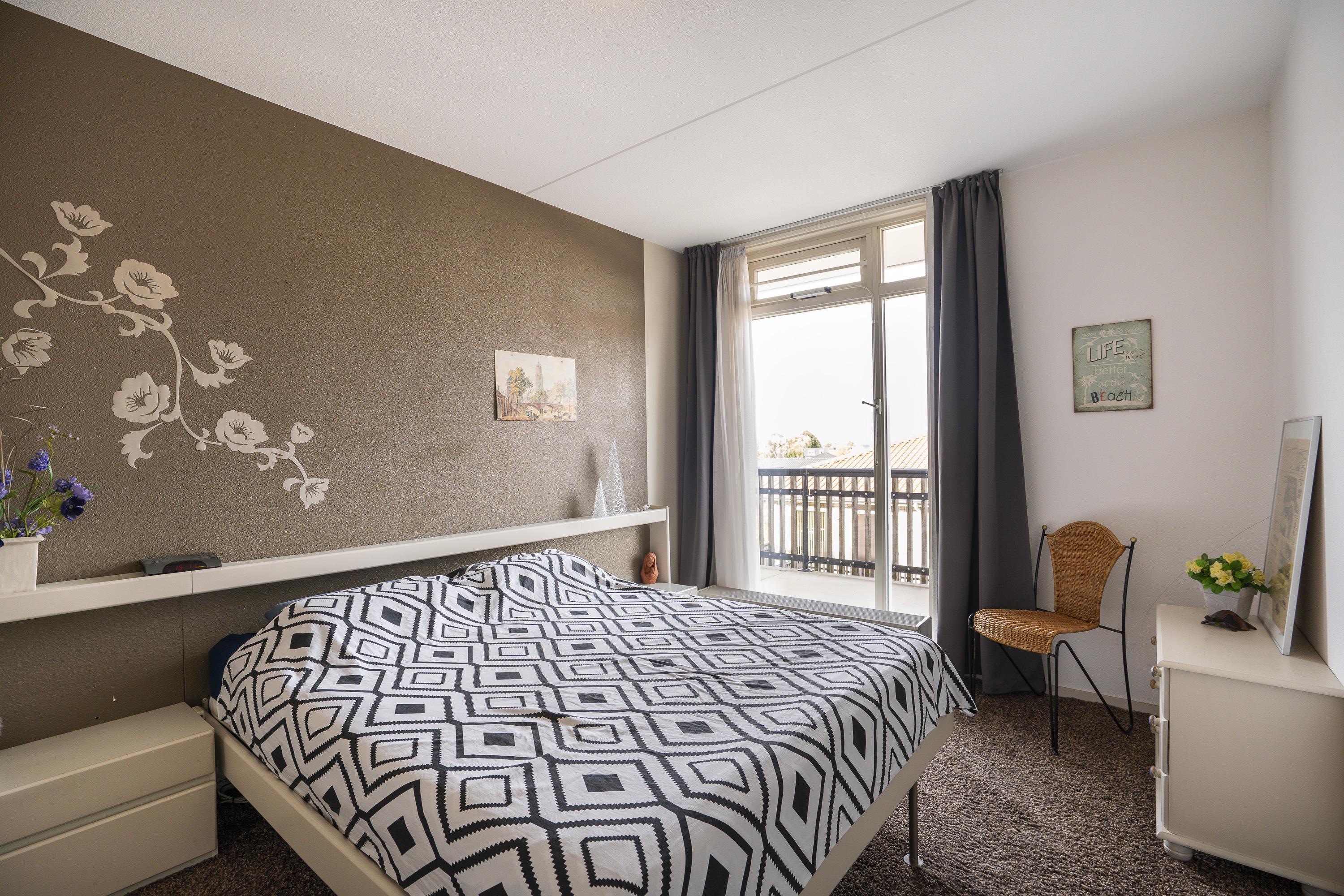 Weversgildeplaats 34, afbeelding 11