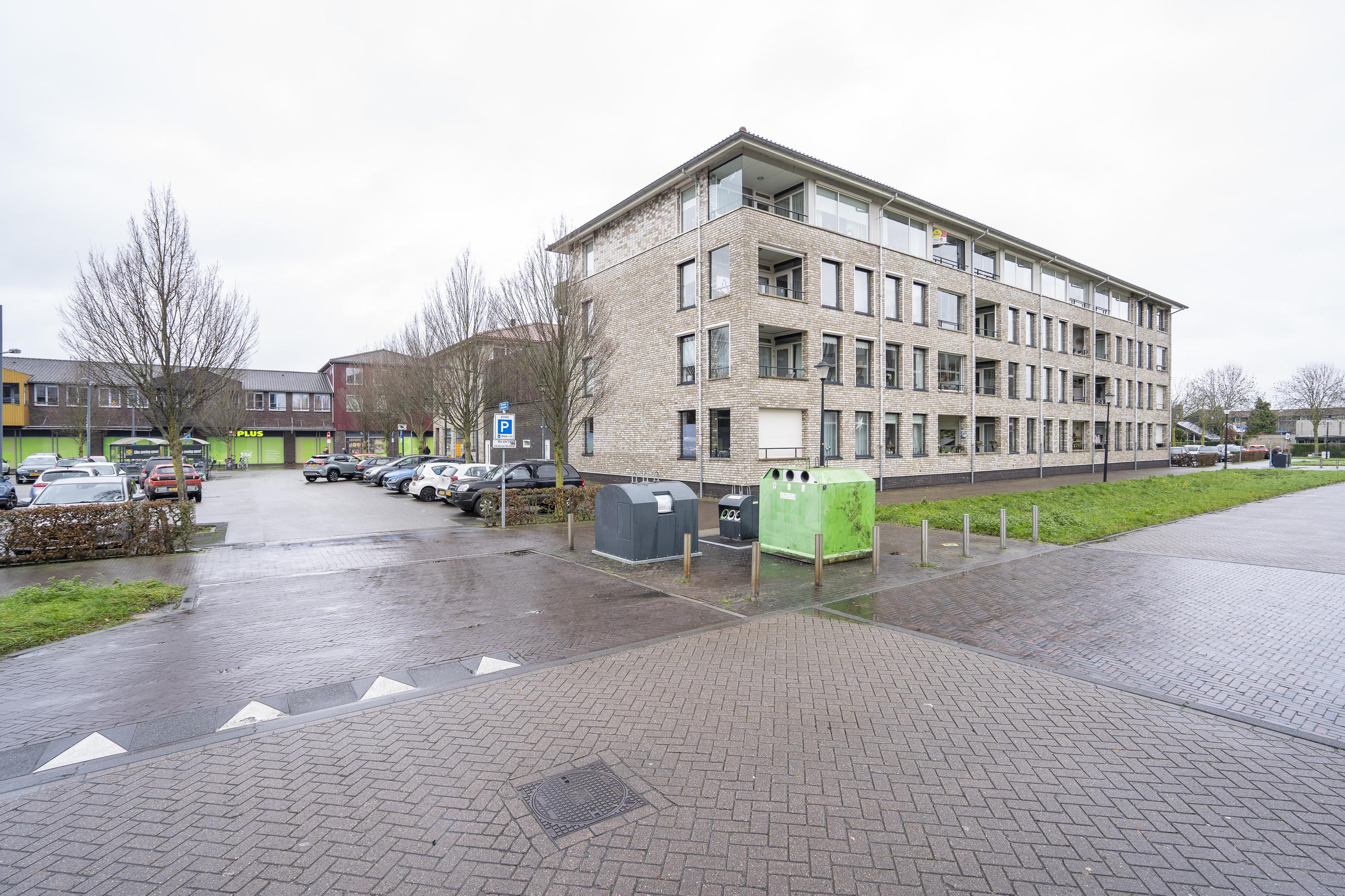 Weversgildeplaats 34, afbeelding 41