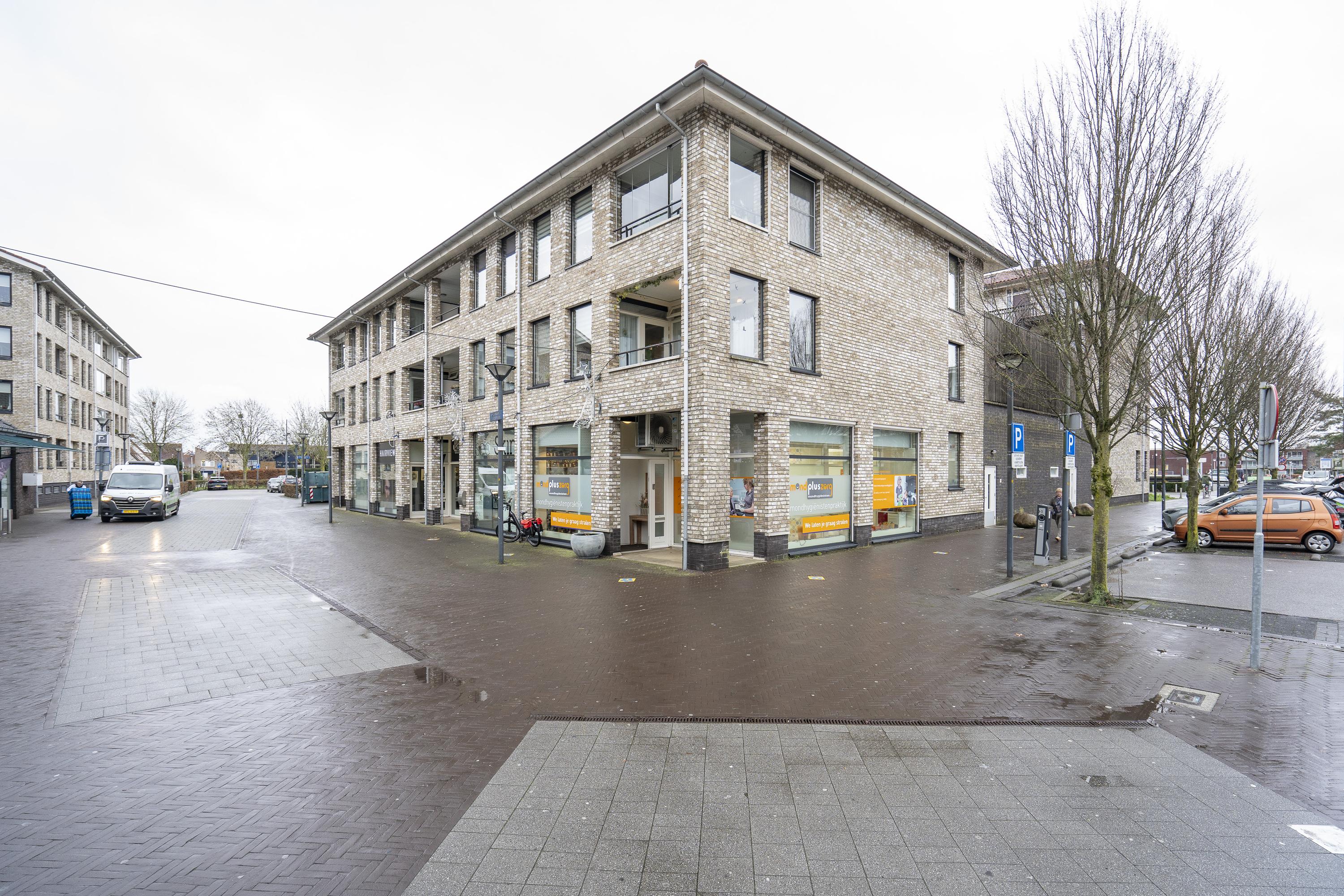 Weversgildeplaats 34, afbeelding 42