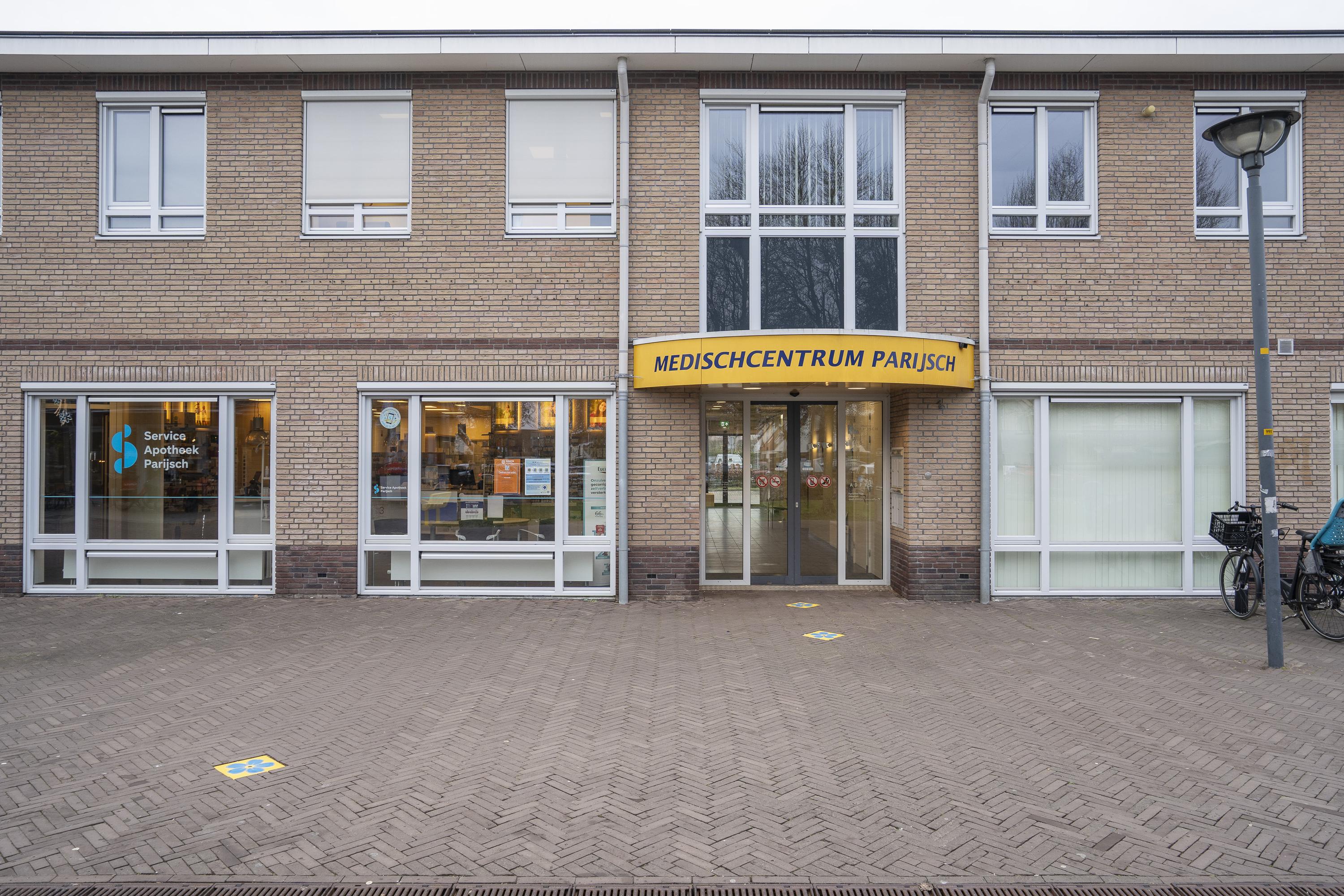 Weversgildeplaats 34, afbeelding 43