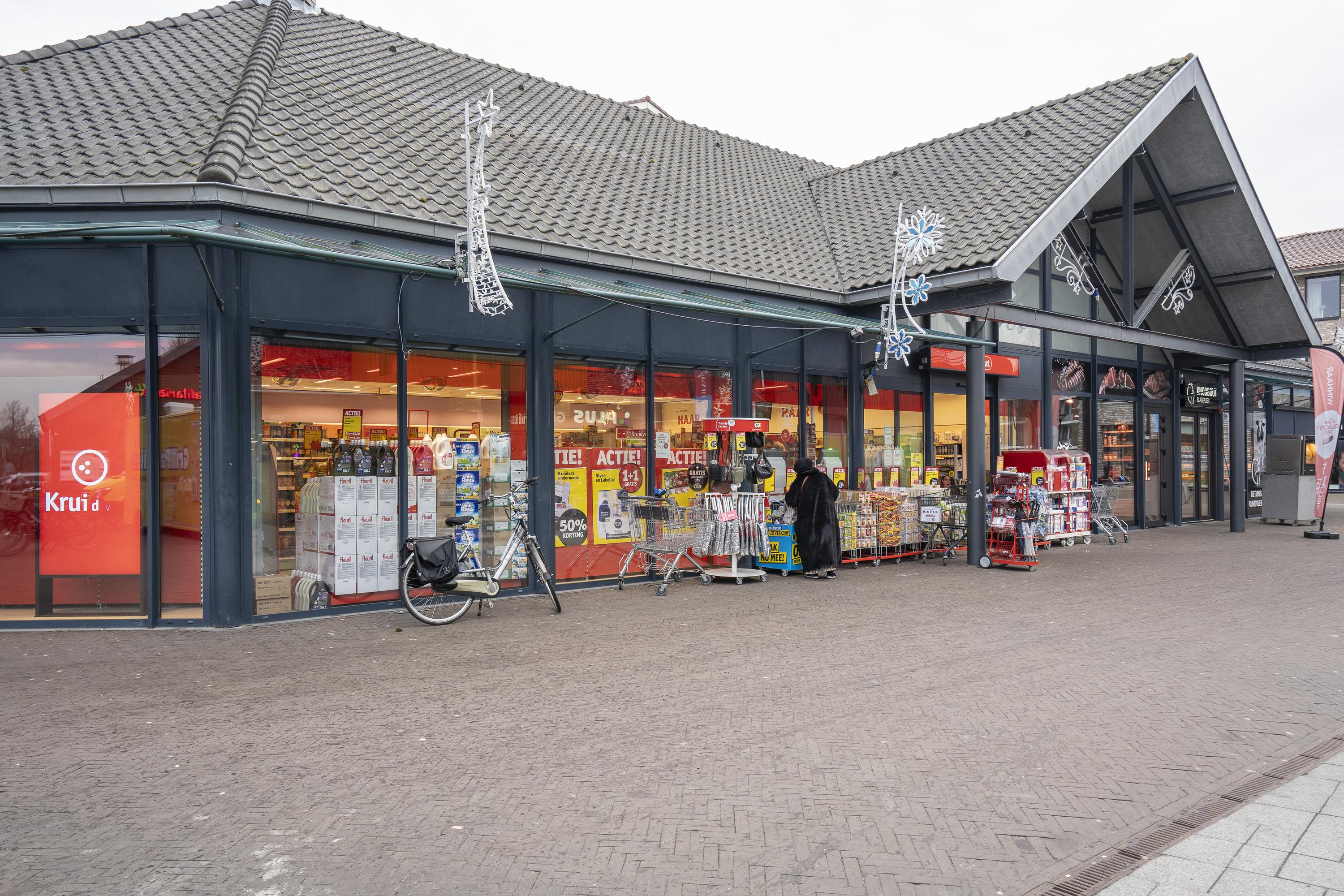 Weversgildeplaats 34, afbeelding 45