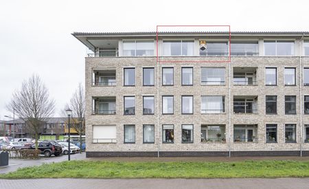 Weversgildeplaats 34