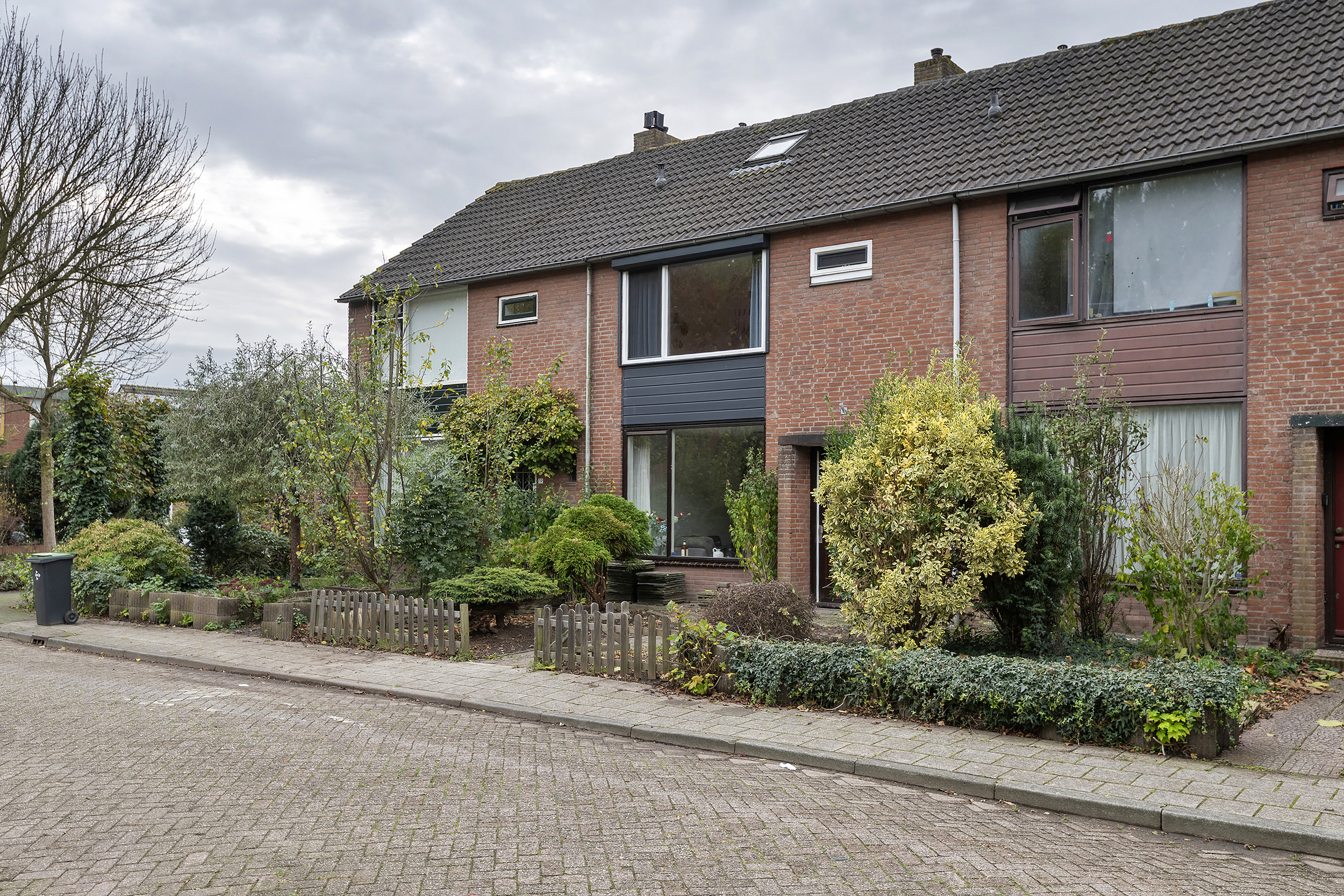 Bartokstraat 17, afbeelding 4