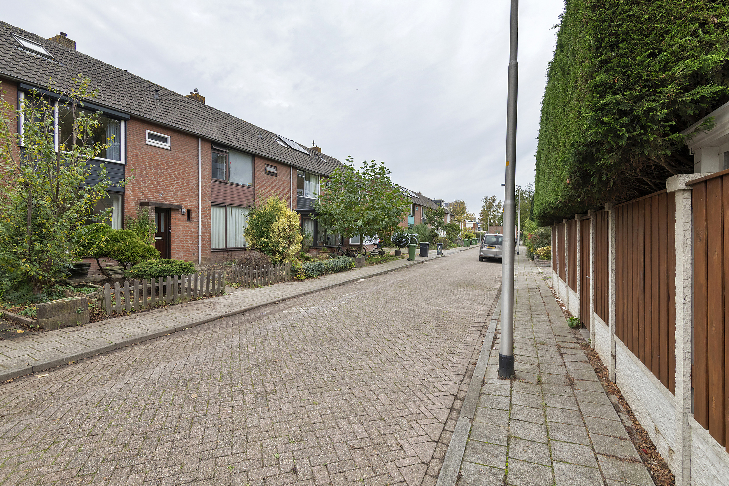 Bartokstraat 17, afbeelding 36