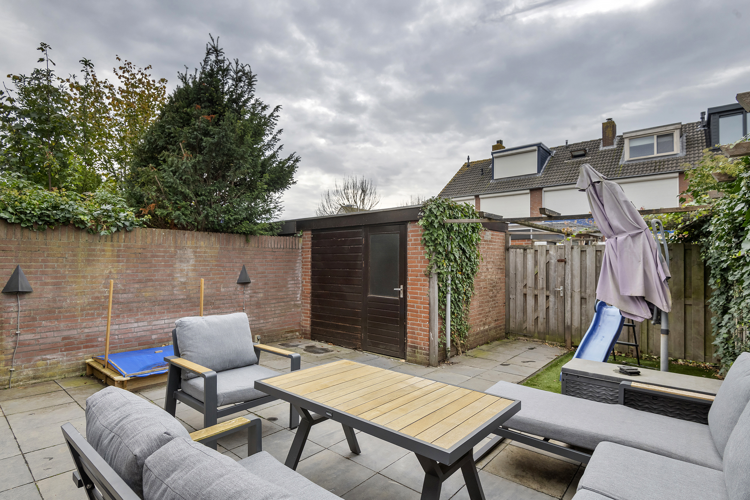 Bartokstraat 17, afbeelding 34