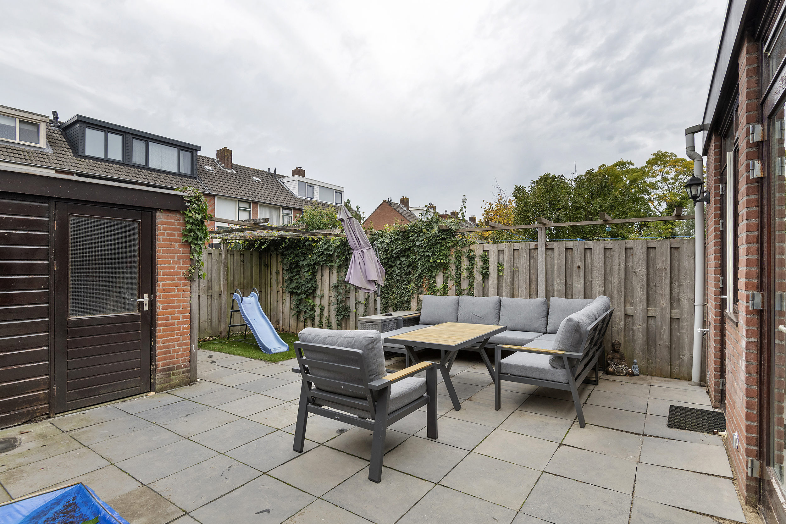 Bartokstraat 17, afbeelding 33