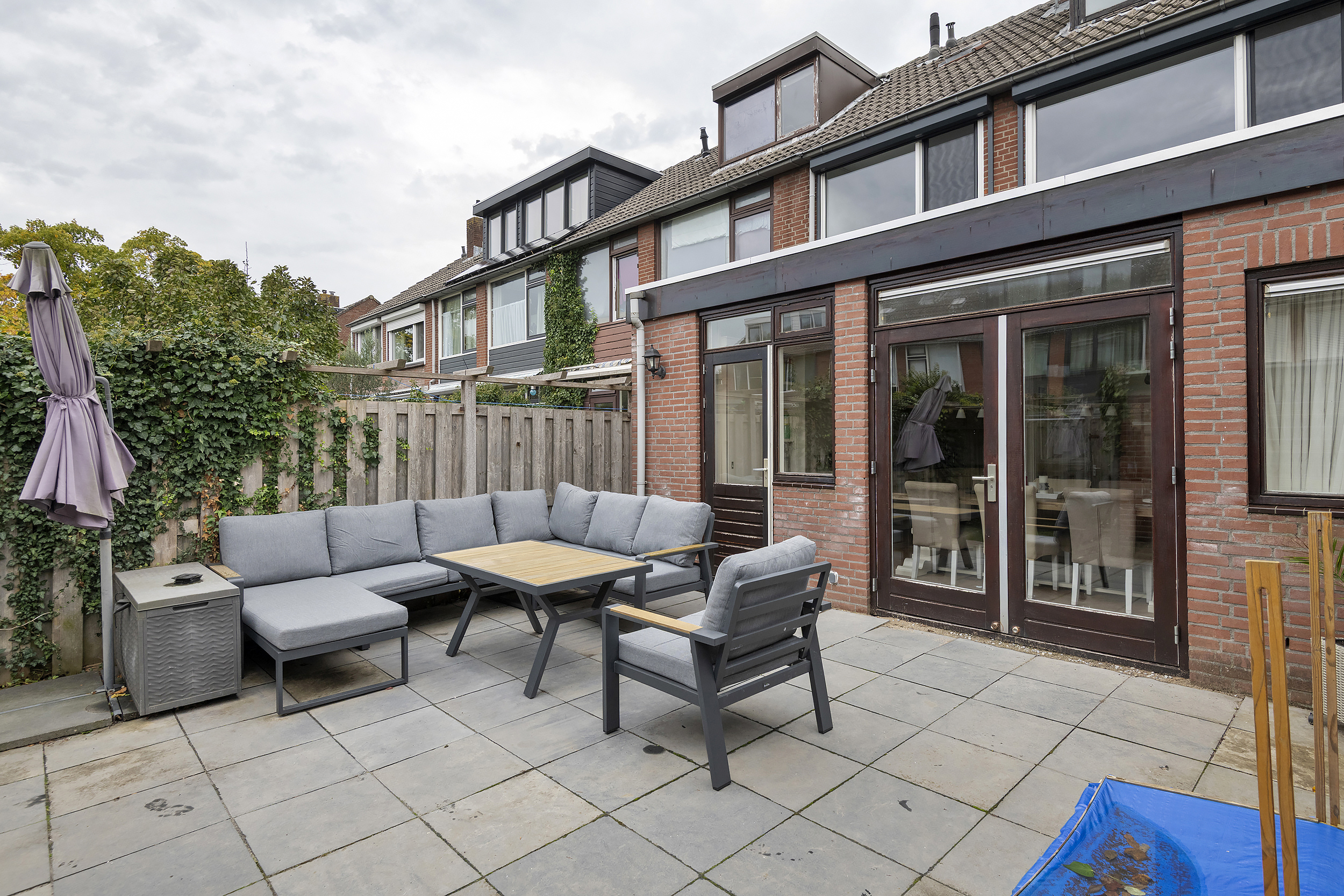 Bartokstraat 17, afbeelding 3