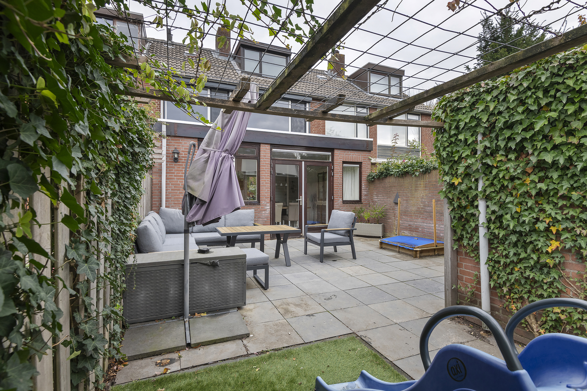 Bartokstraat 17, afbeelding 35