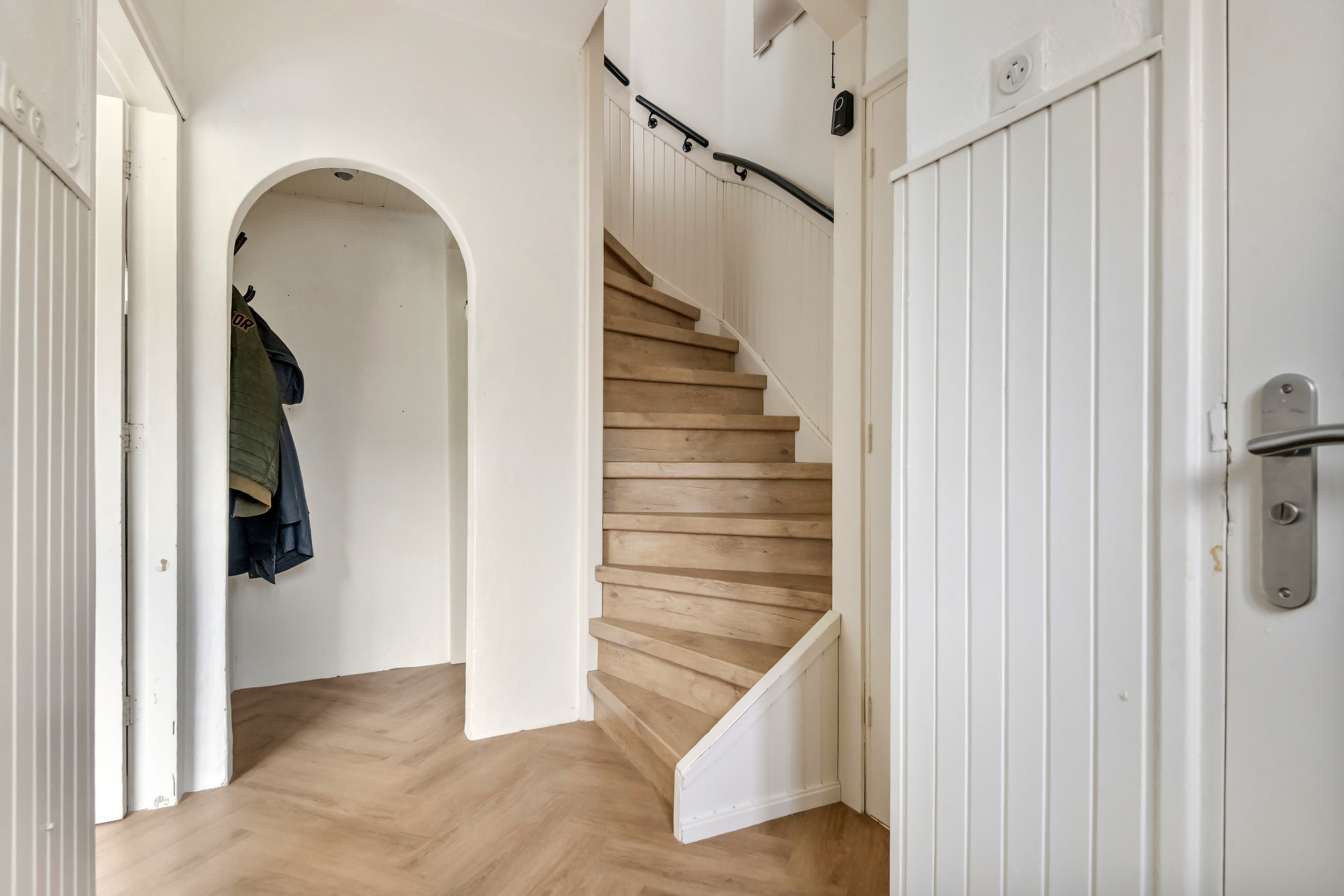 Bartokstraat 17, afbeelding 6