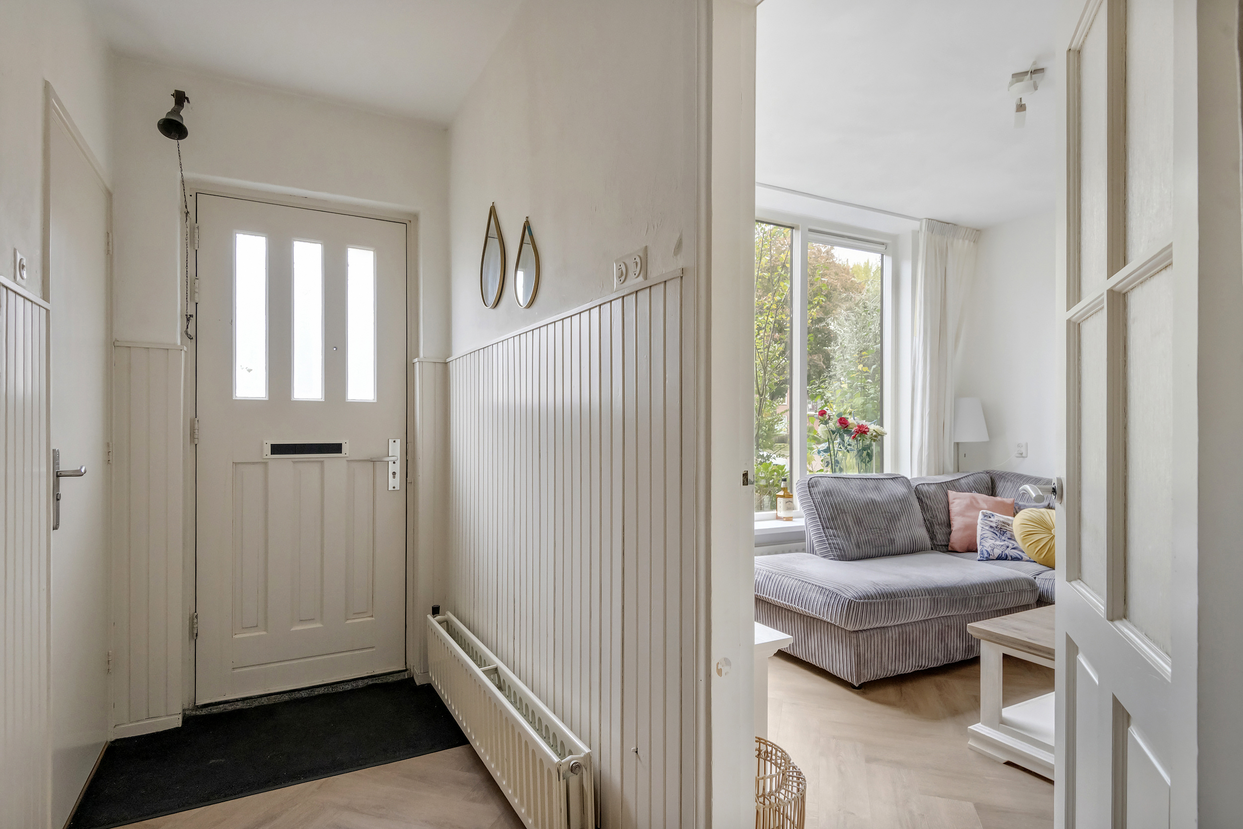 Bartokstraat 17, afbeelding 5