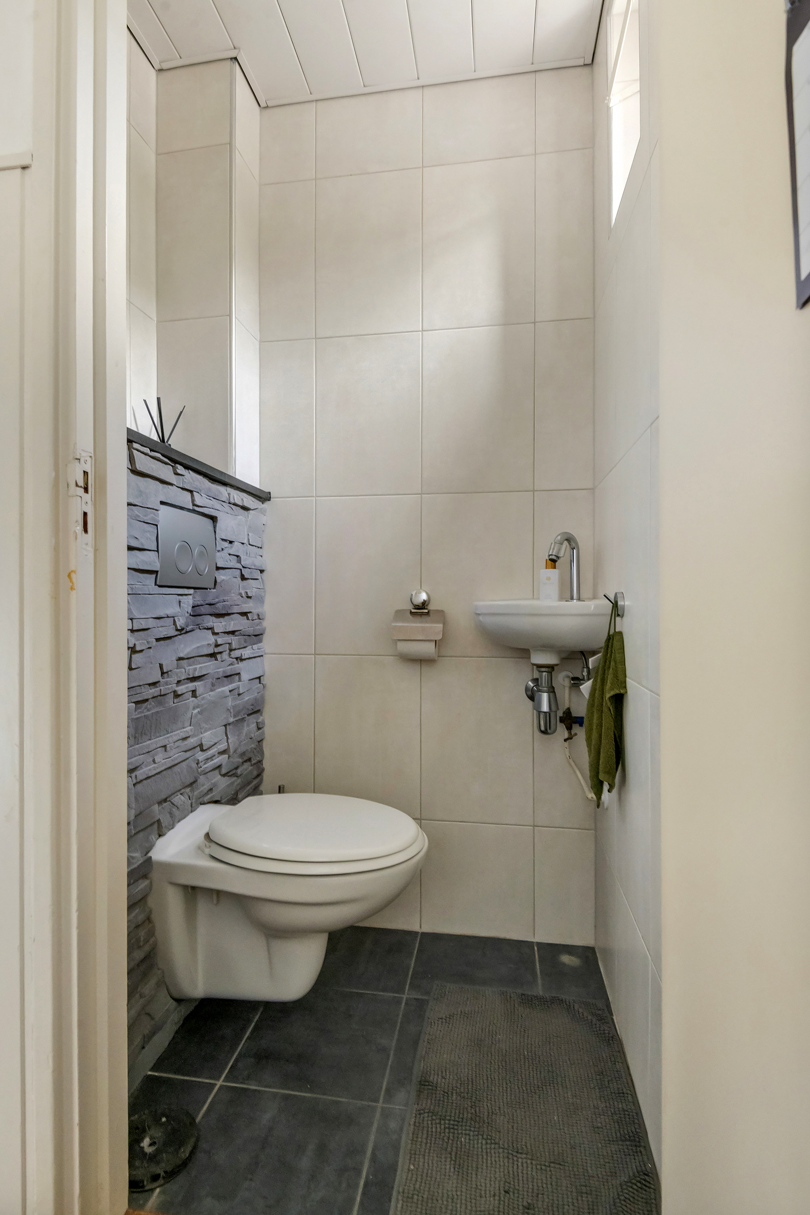 Bartokstraat 17, afbeelding 7