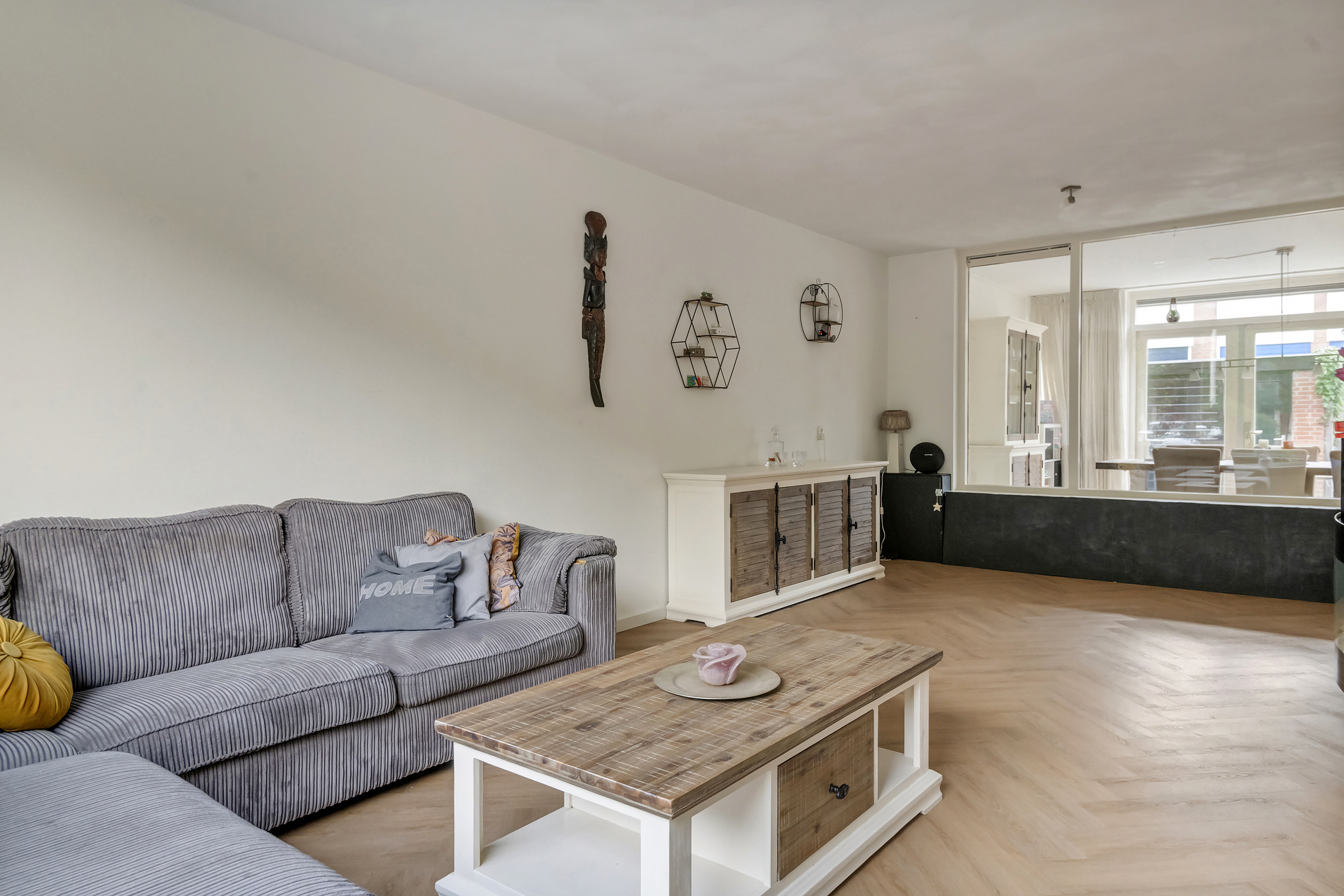 Bartokstraat 17, afbeelding 9