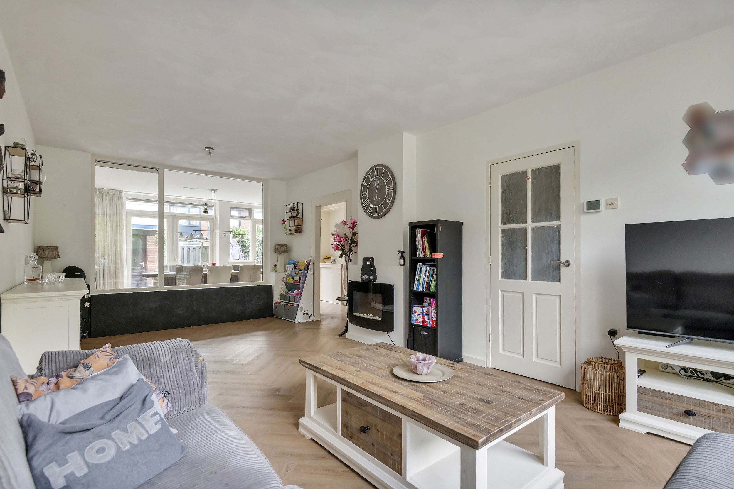 Bartokstraat 17, afbeelding 10