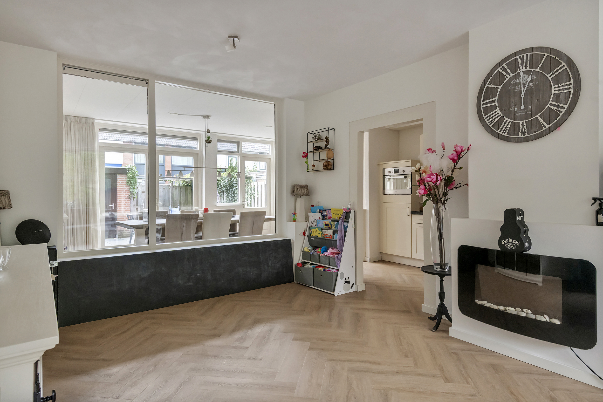 Bartokstraat 17, afbeelding 12