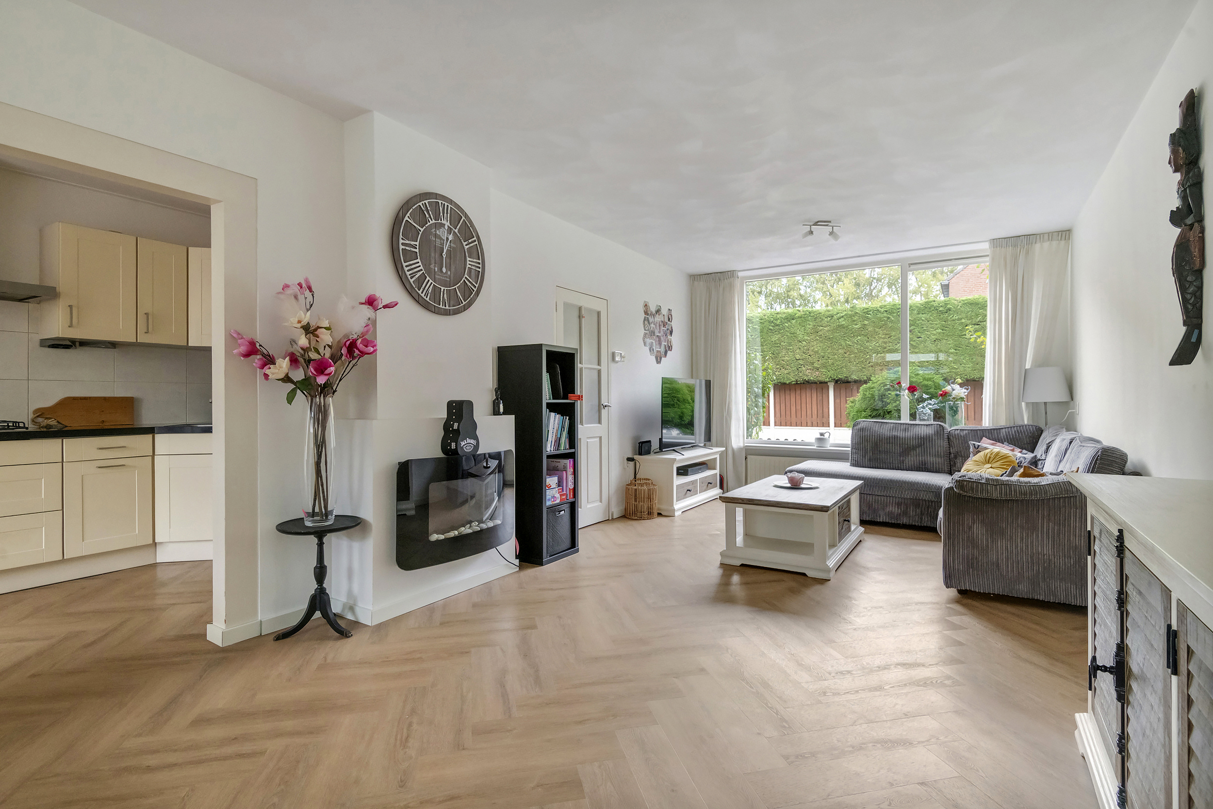 Bartokstraat 17, afbeelding 11