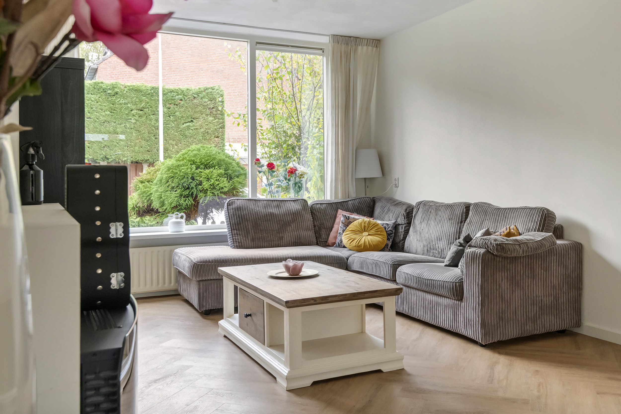 Bartokstraat 17, afbeelding 1