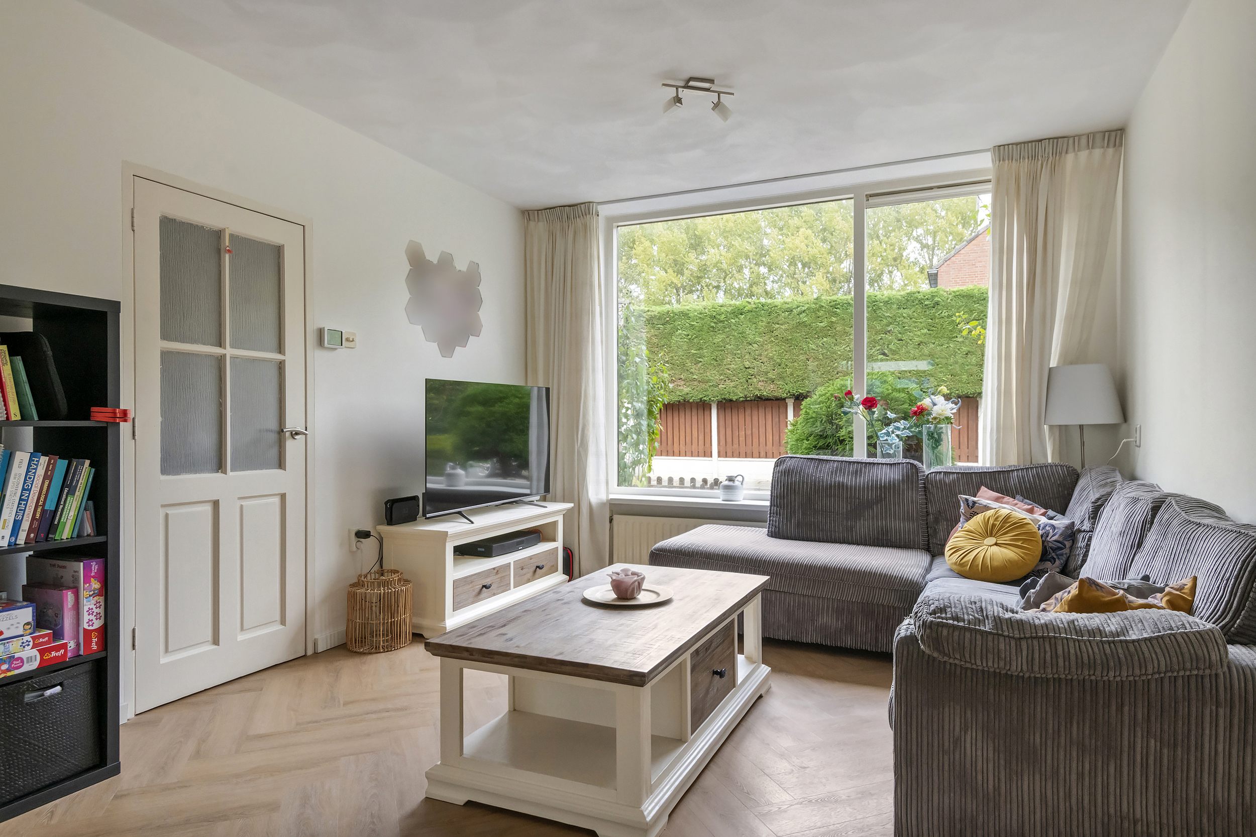 Bartokstraat 17, afbeelding 8