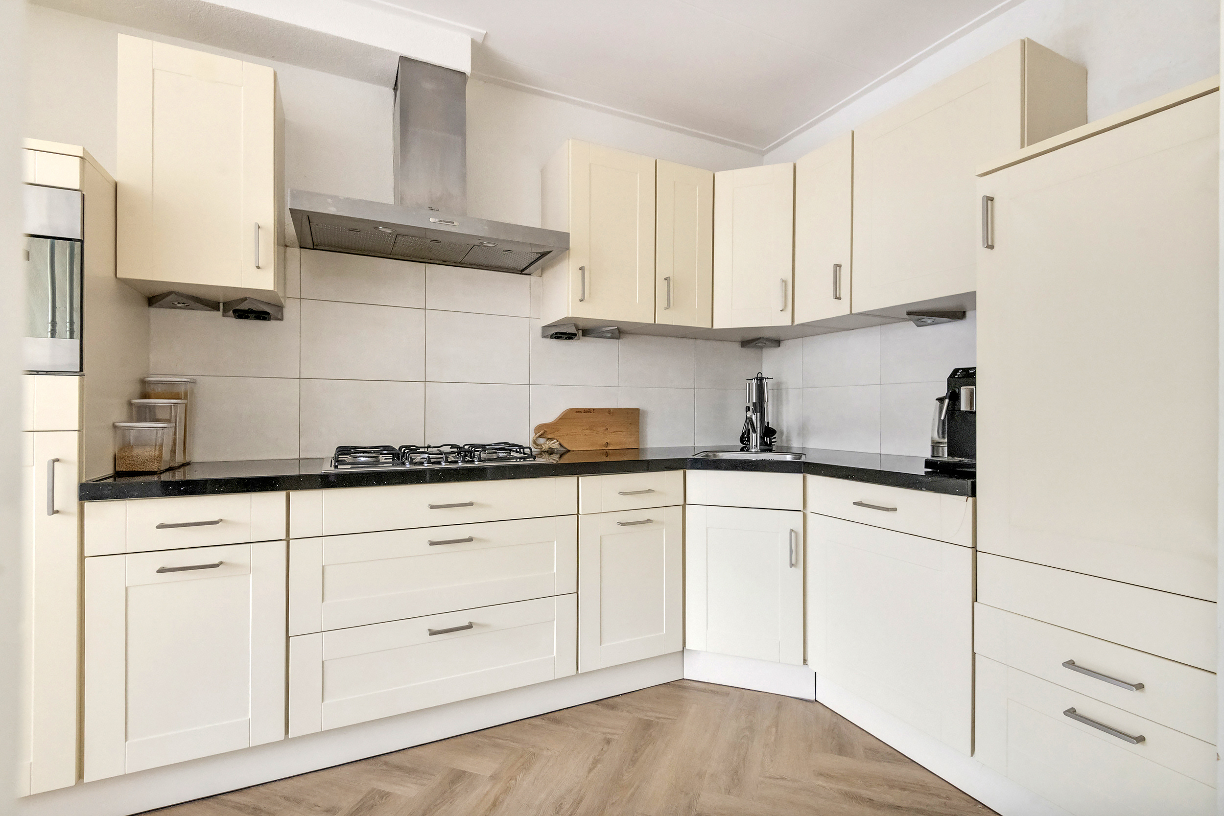 Bartokstraat 17, afbeelding 14