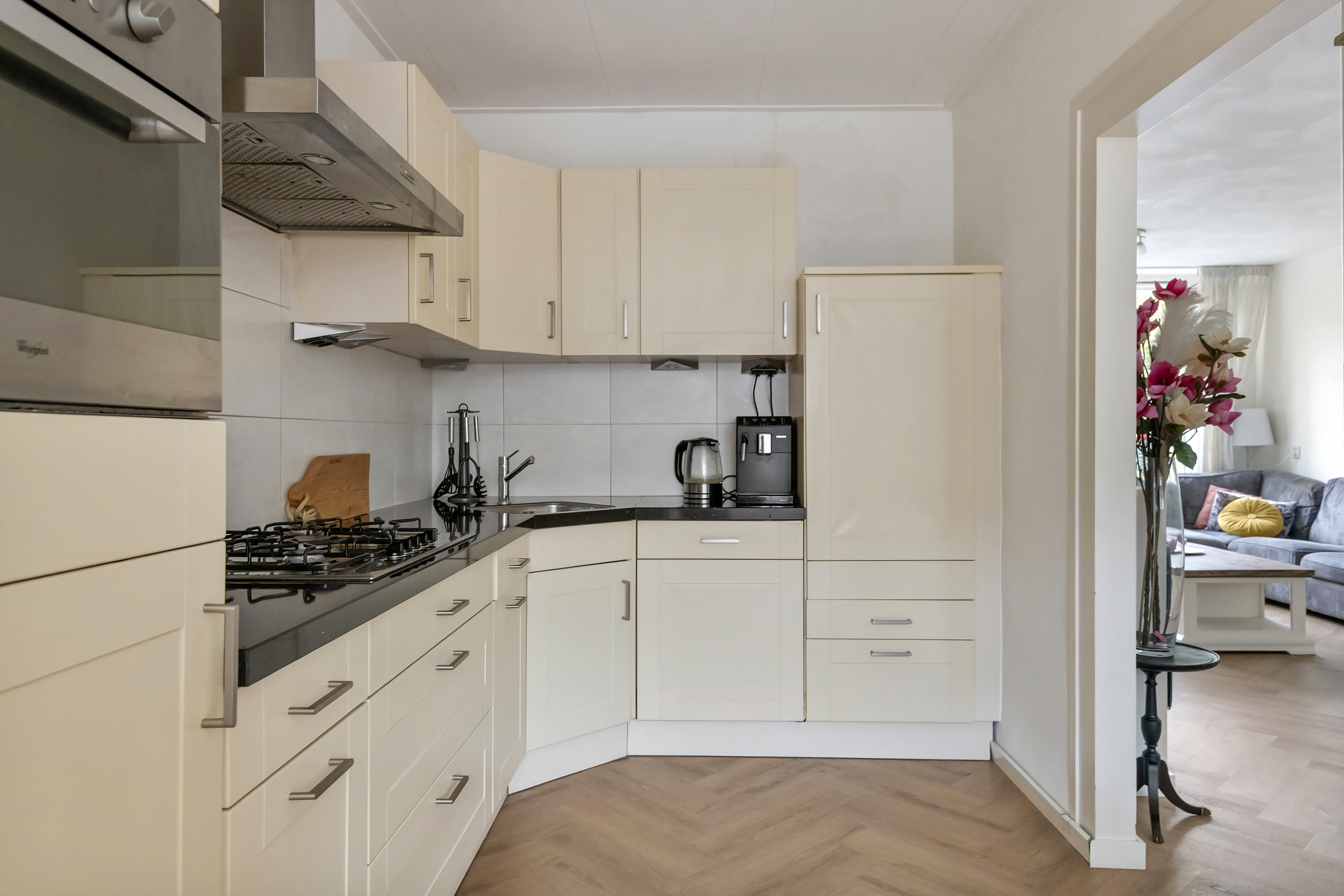 Bartokstraat 17, afbeelding 15