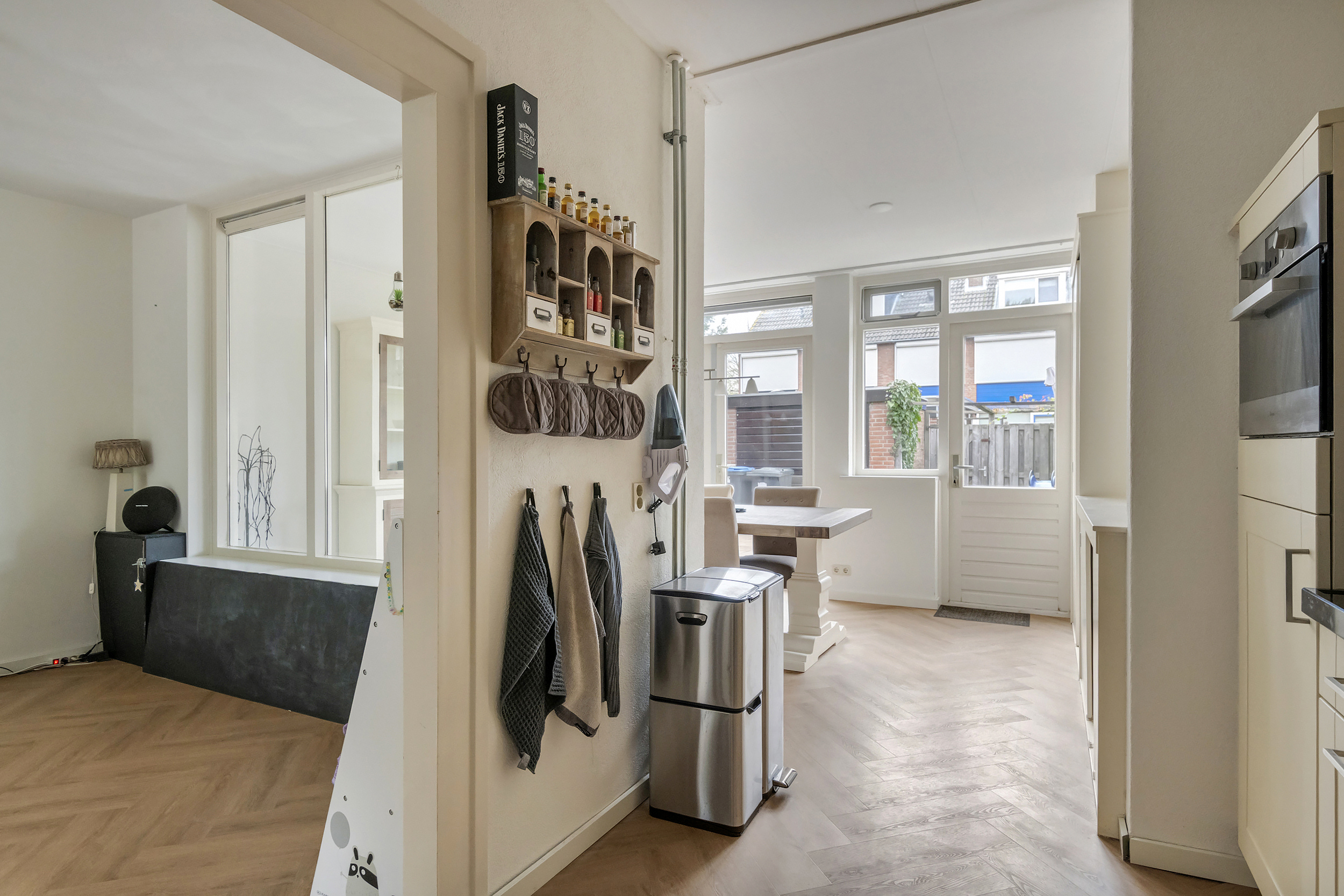 Bartokstraat 17, afbeelding 13