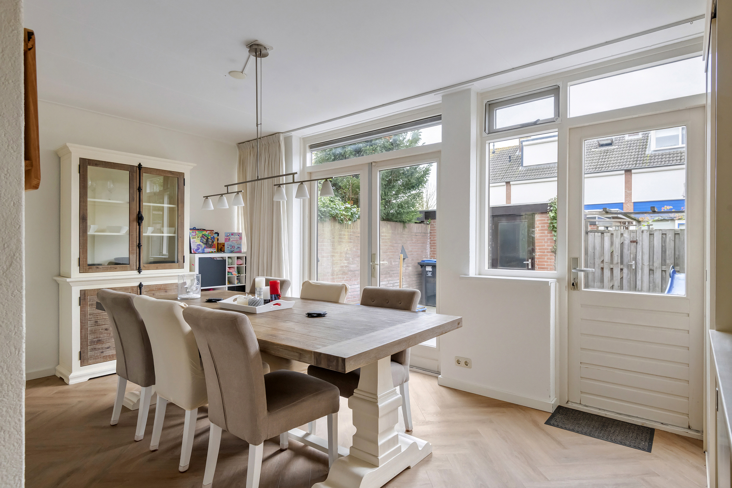 Bartokstraat 17, afbeelding 2