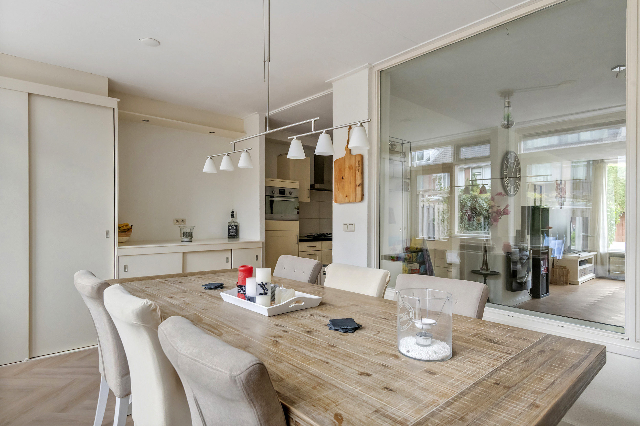 Bartokstraat 17, afbeelding 16