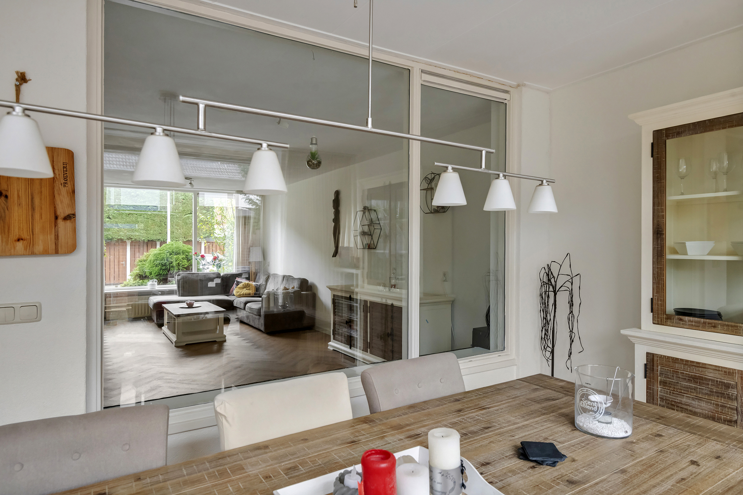 Bartokstraat 17, afbeelding 17