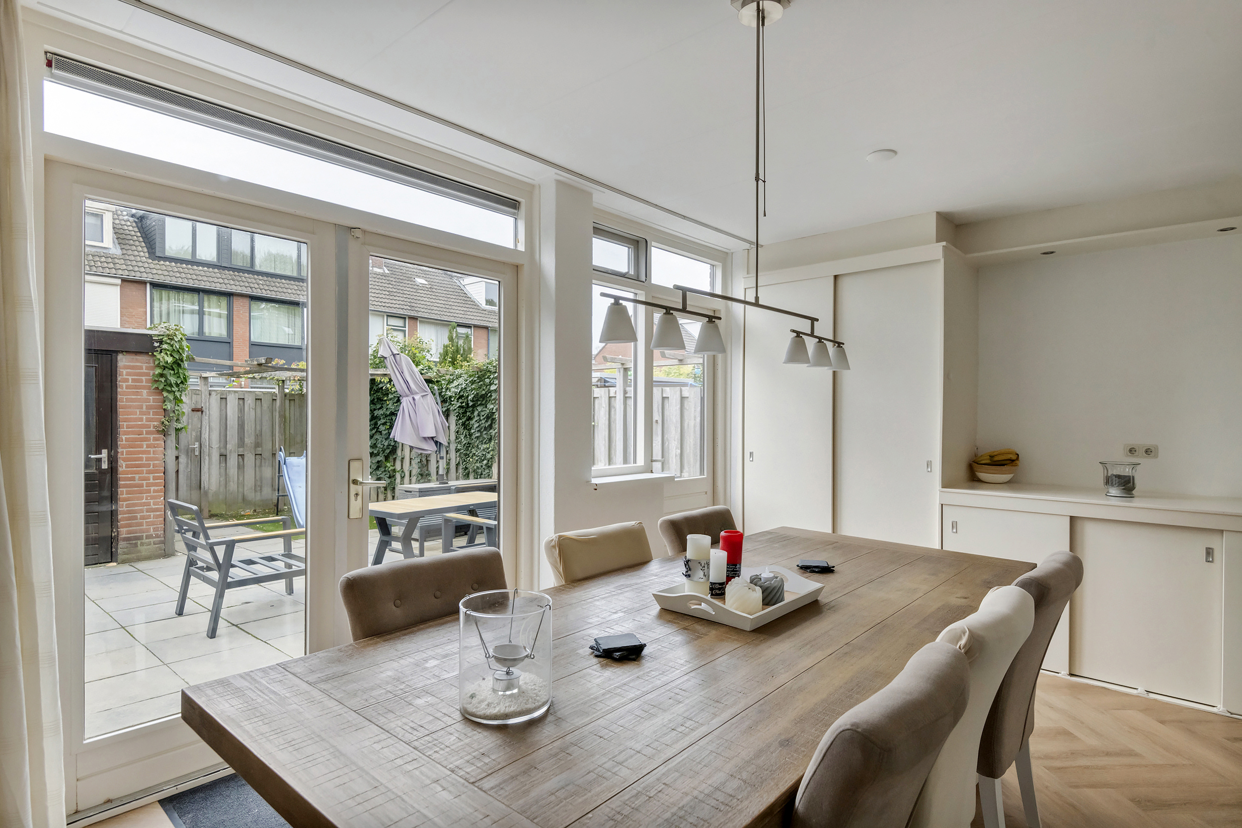 Bartokstraat 17, afbeelding 18