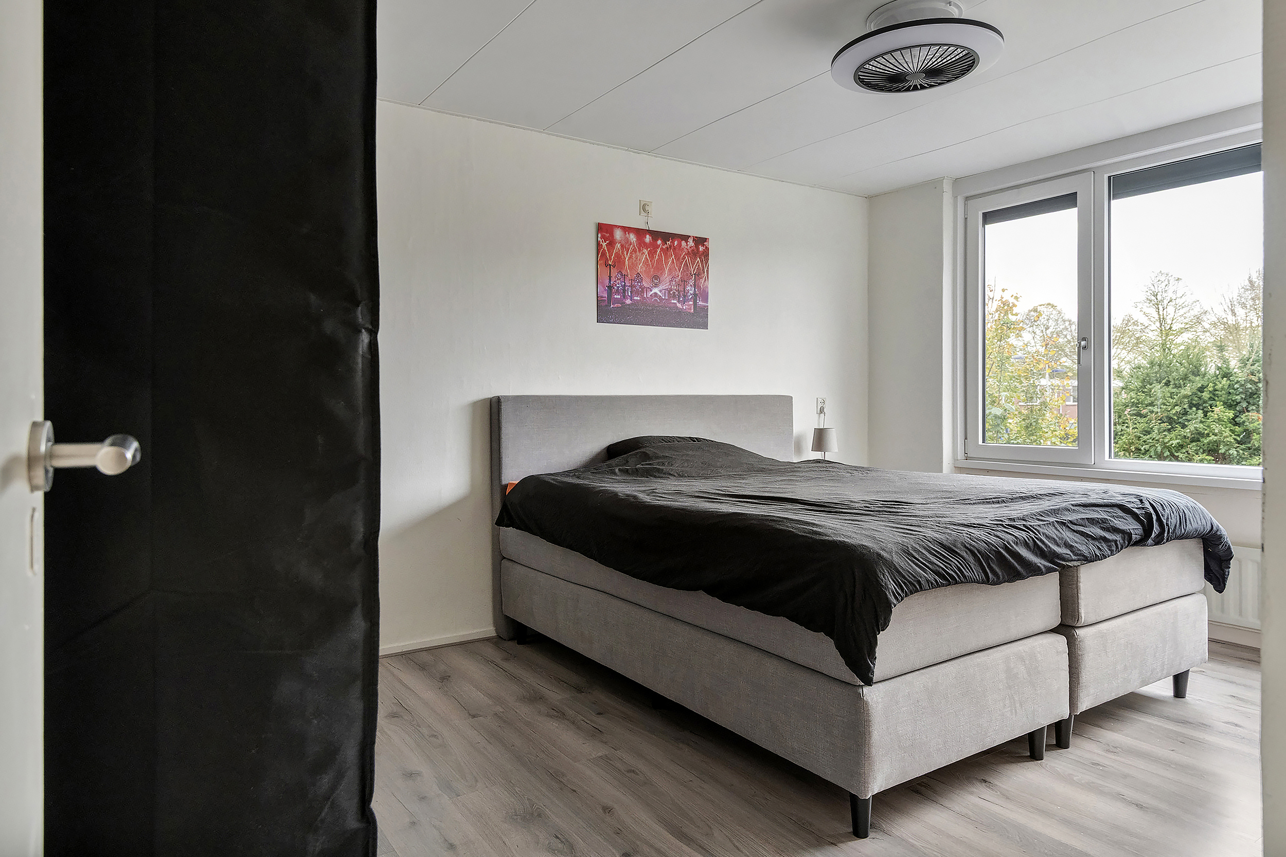 Bartokstraat 17, afbeelding 20