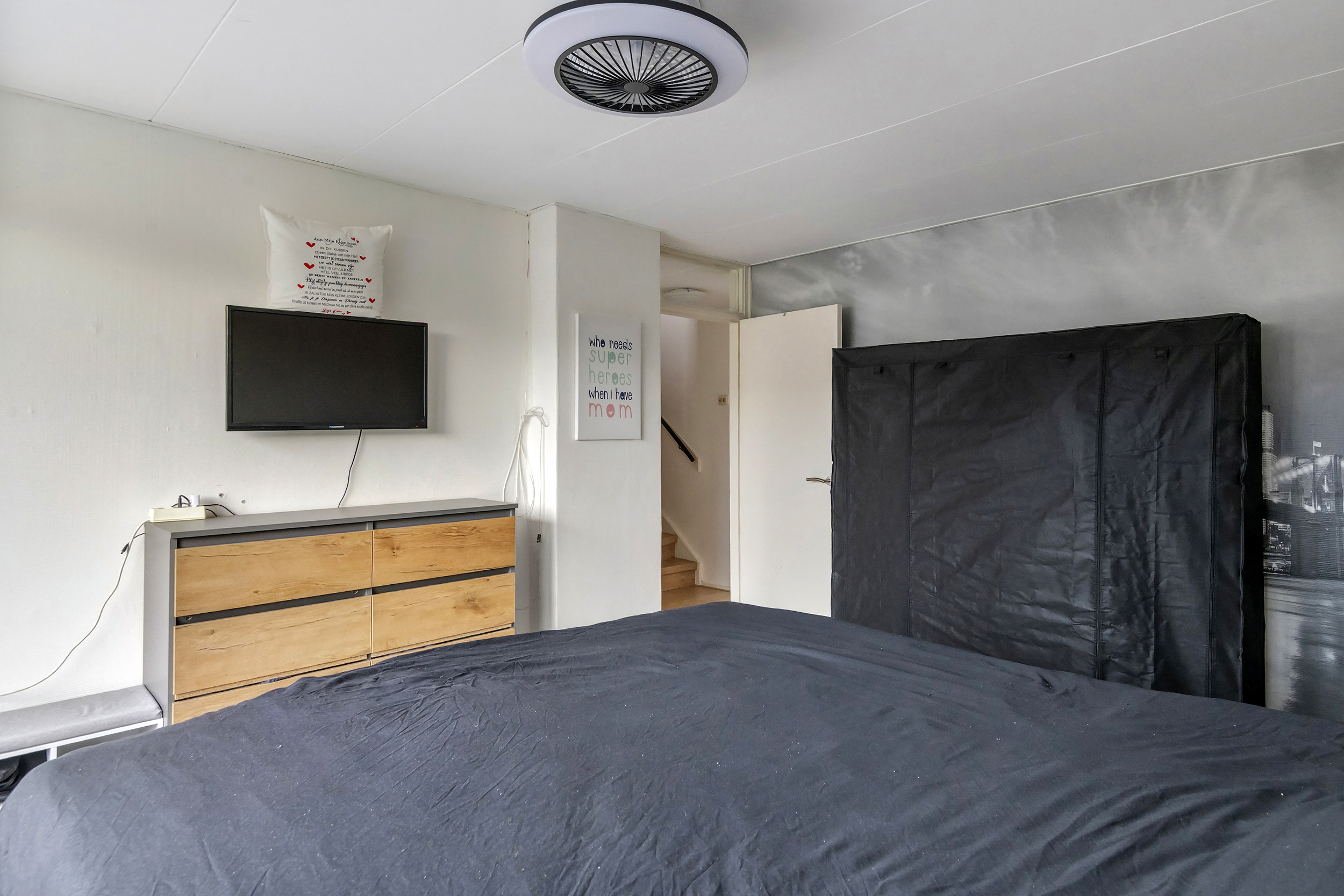 Bartokstraat 17, afbeelding 21