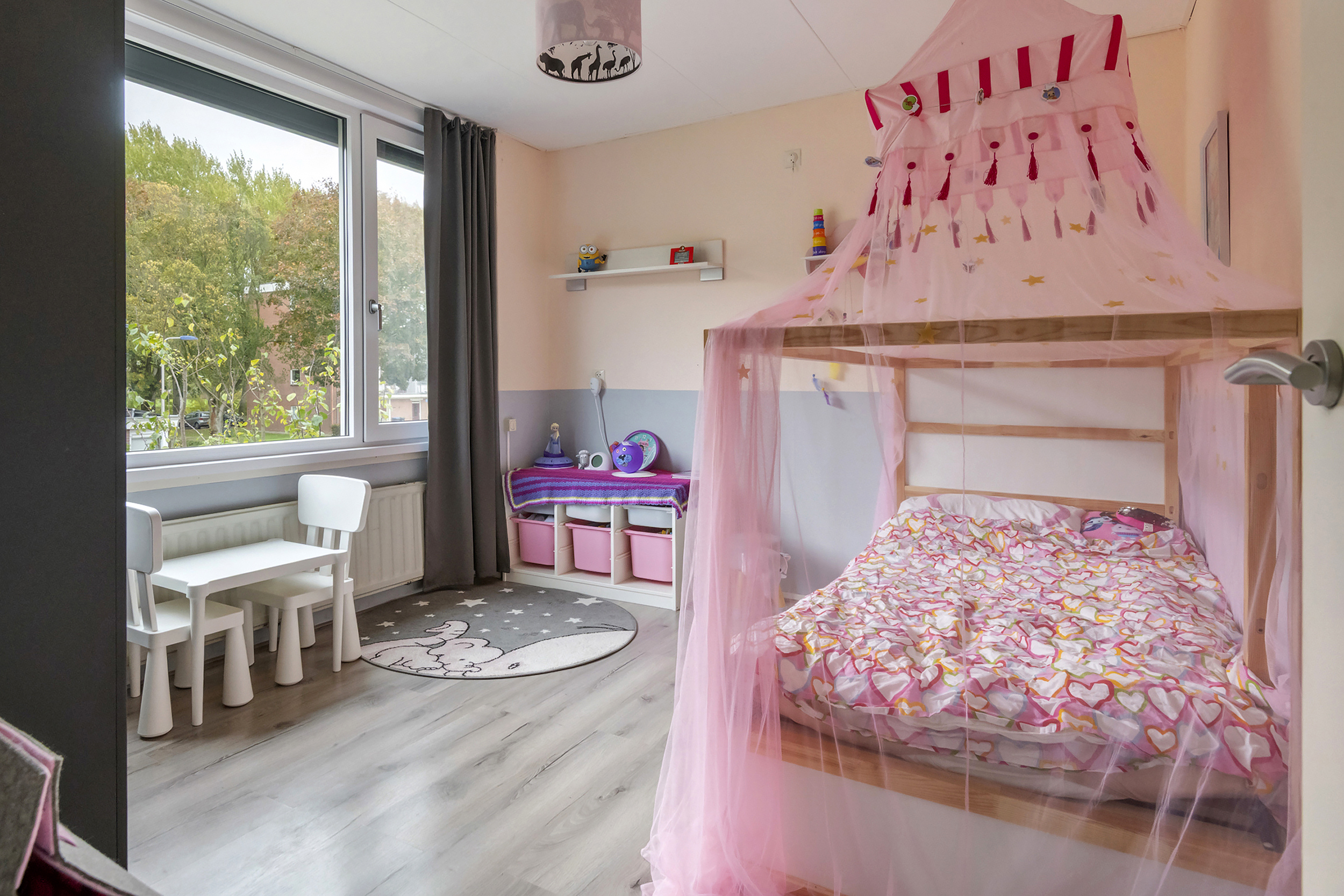 Bartokstraat 17, afbeelding 26