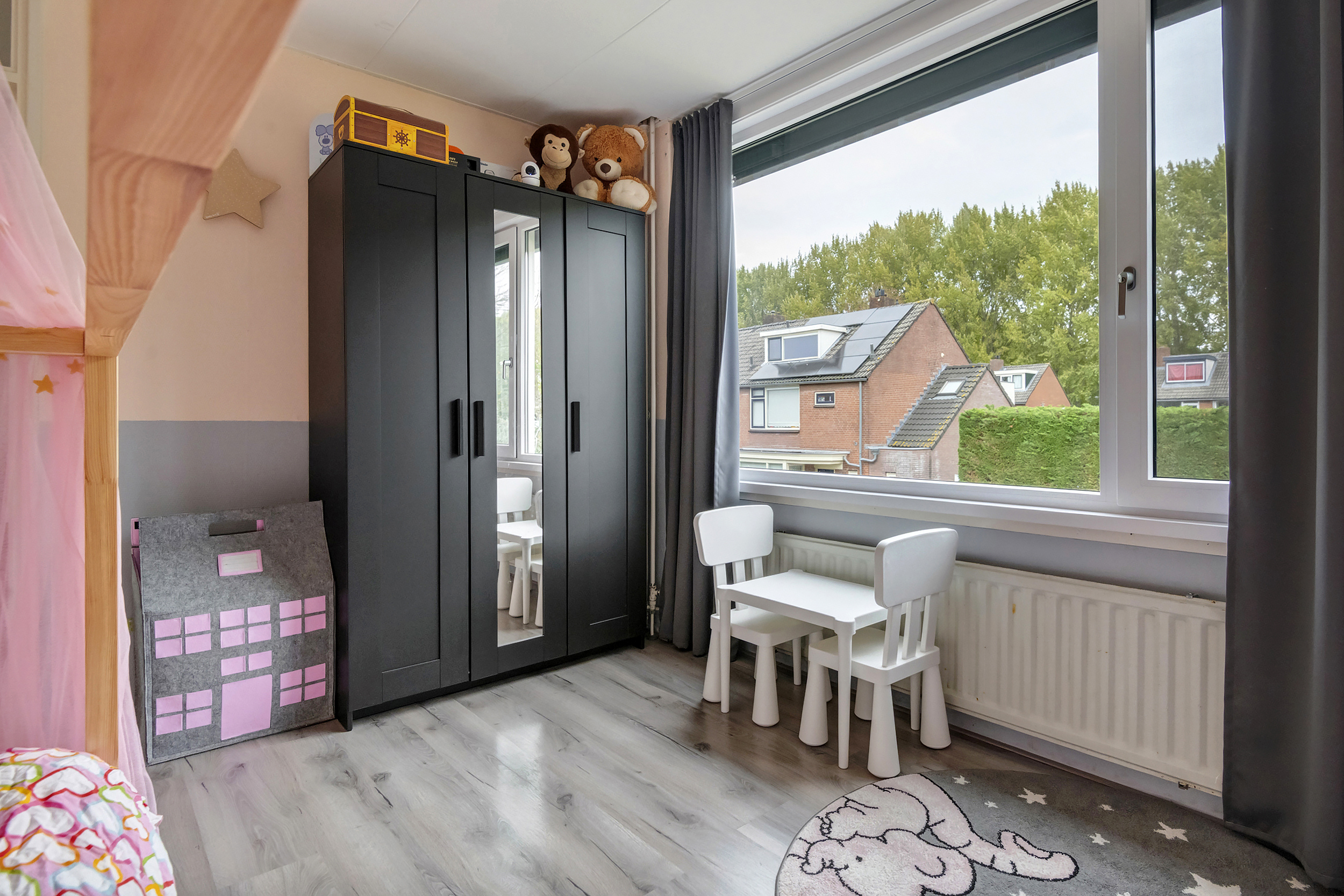 Bartokstraat 17, afbeelding 27